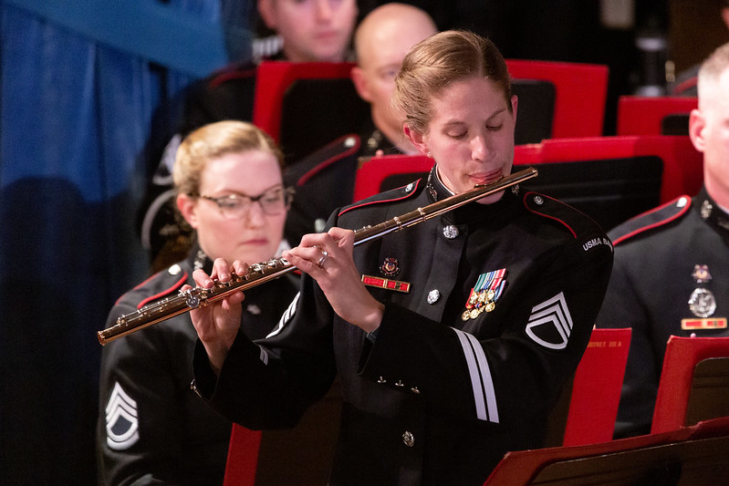 Flute