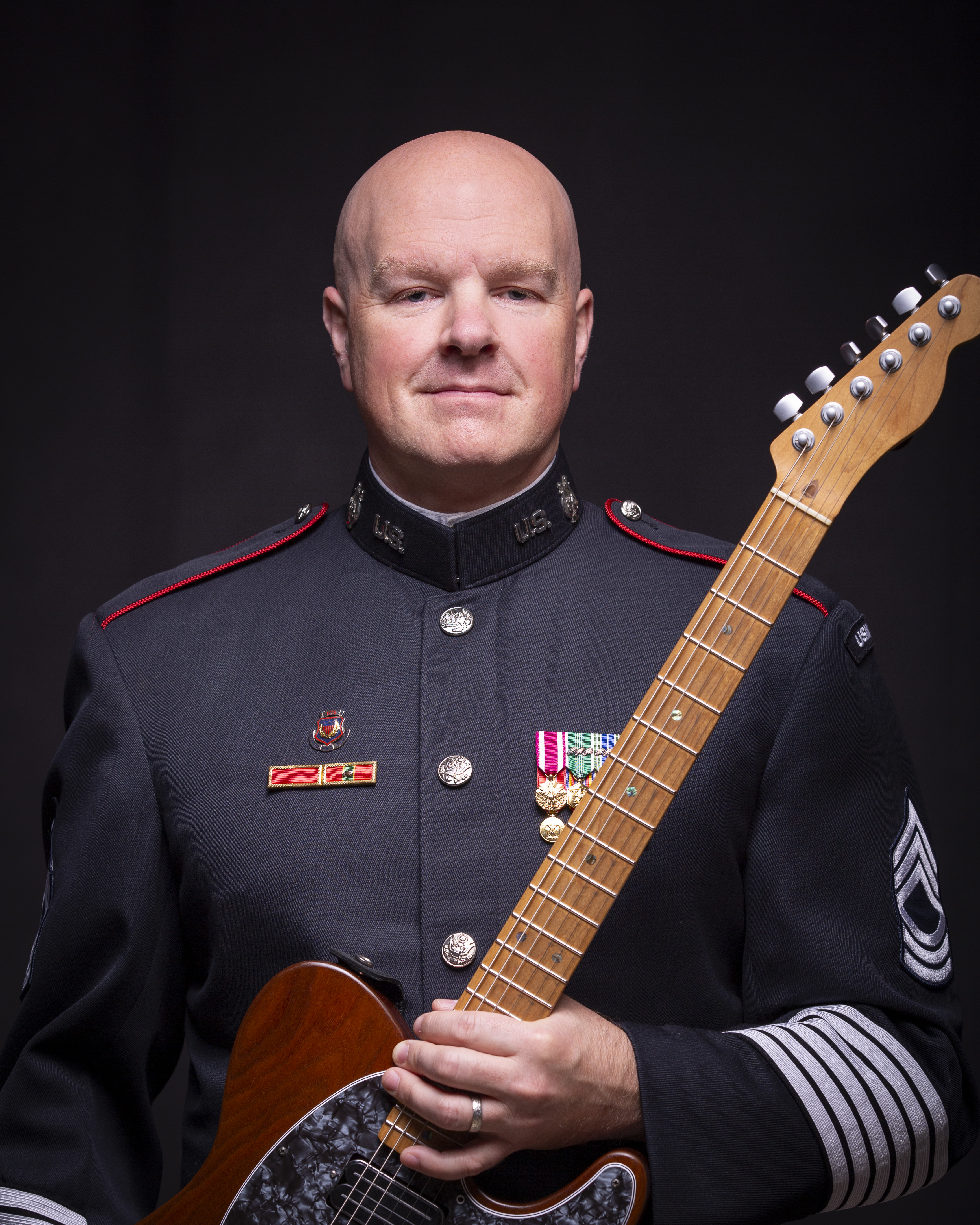 2024-10-01-MSG Nelson