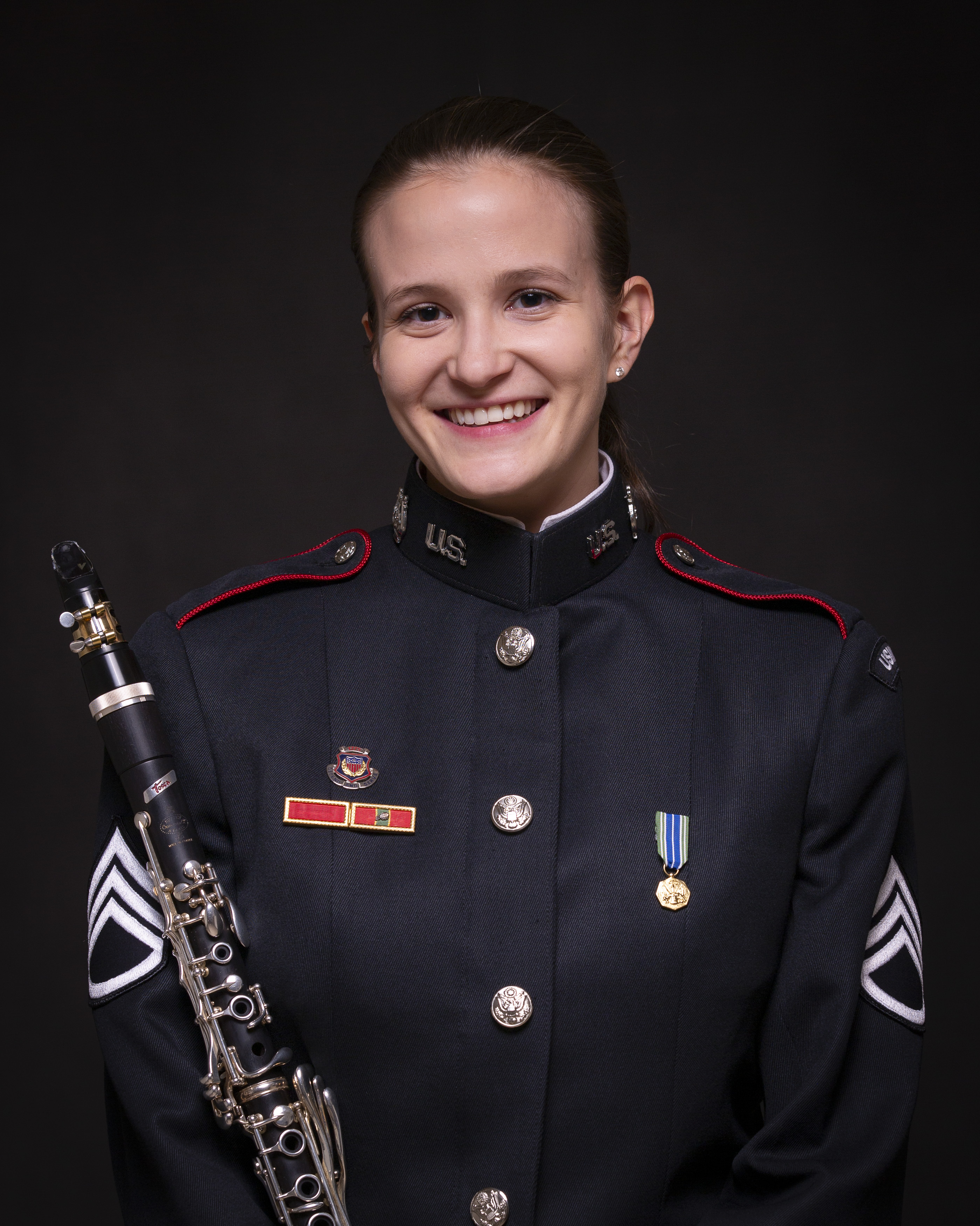 2025-02-26-SSG Young 2025-02-26-SSG Young