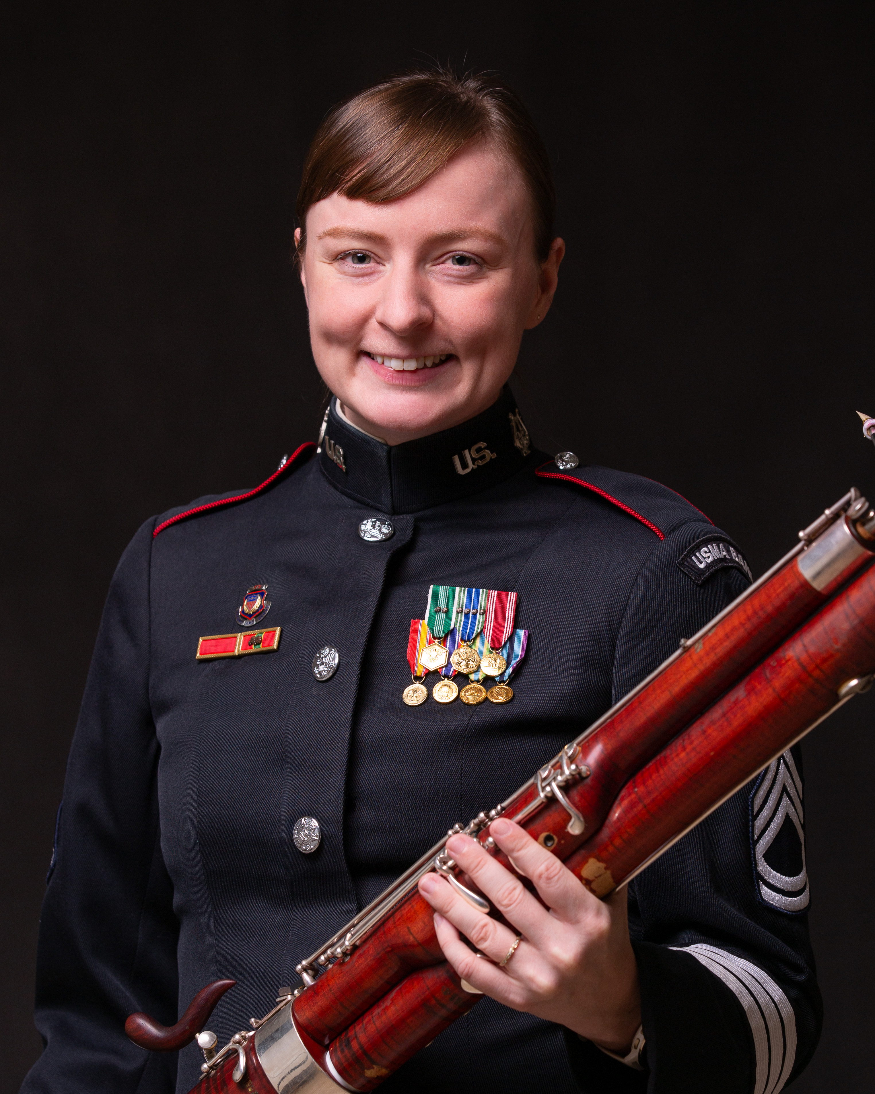2025-10-14-BK8A8071, SFC Hoffman