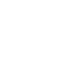 765222-256