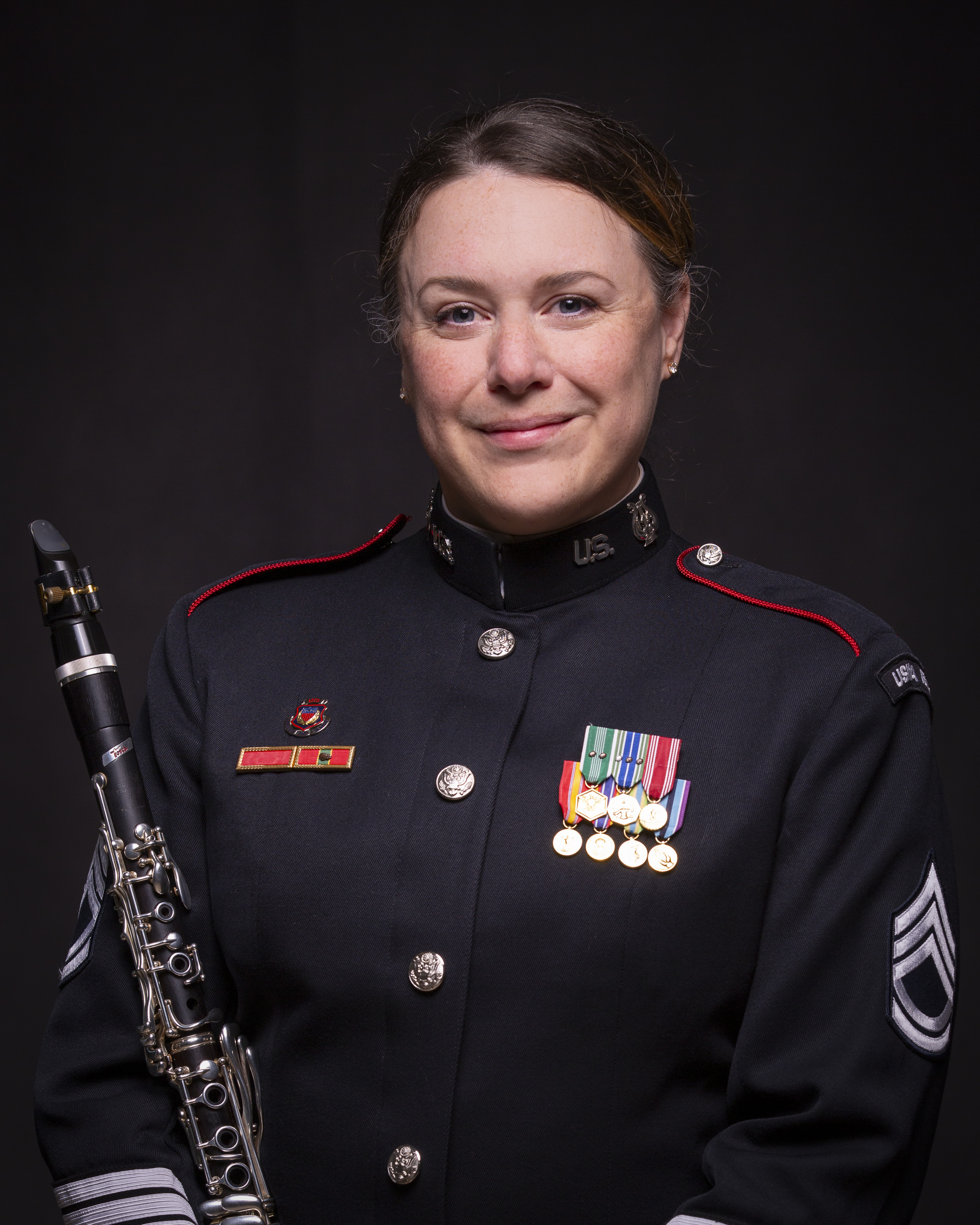Band Headshots-KristenMather-Edit Band Headshots-KristenMather-Edit