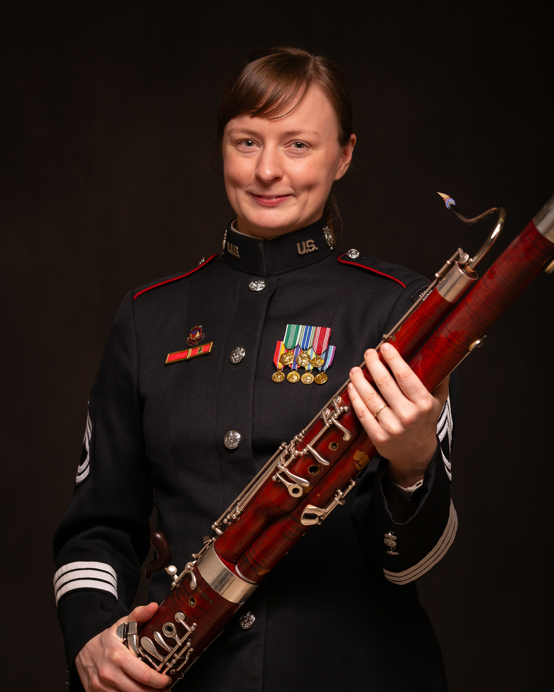 Hoffman-1
