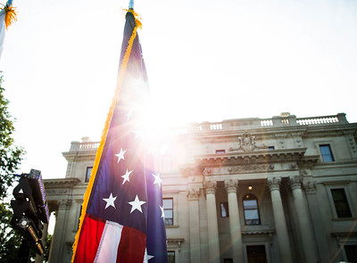 Hyde-Park-with-Flag
