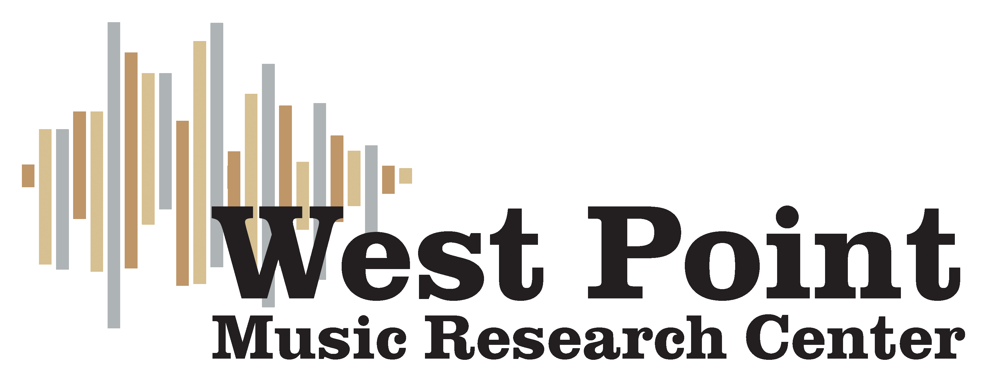WPMRC_Logo_Black