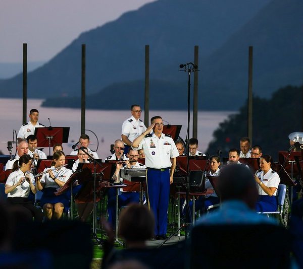 band-2