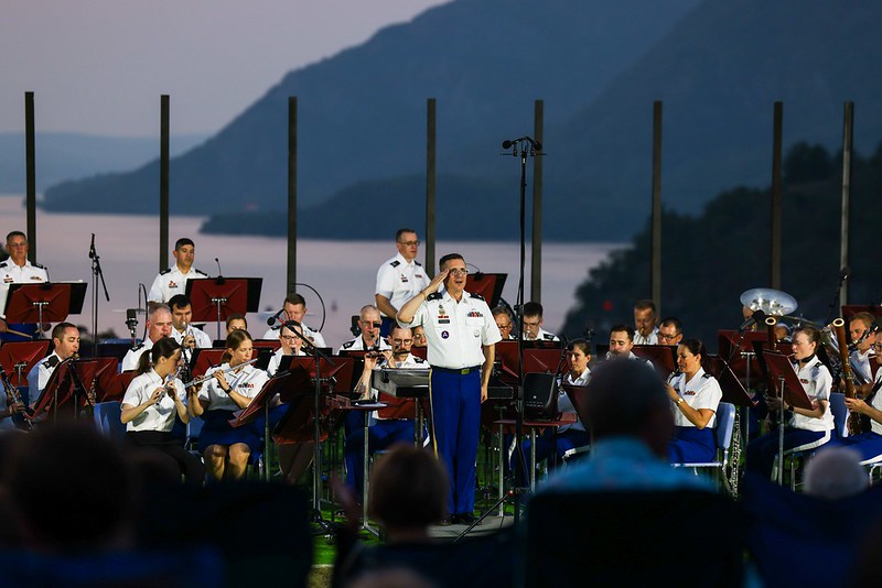 band-2