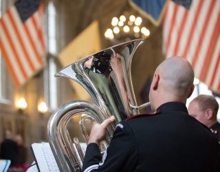 tuba_audition
