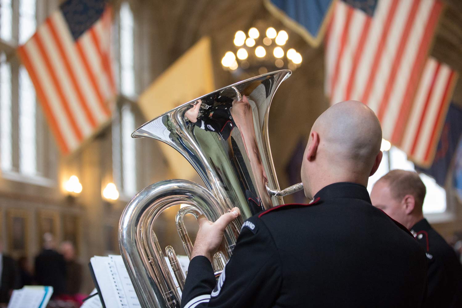 tuba_audition tuba_audition