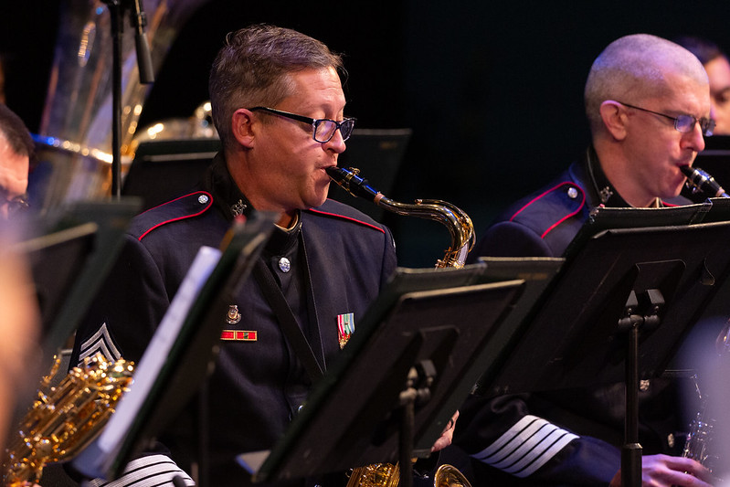 51898072728_c094b98797_c