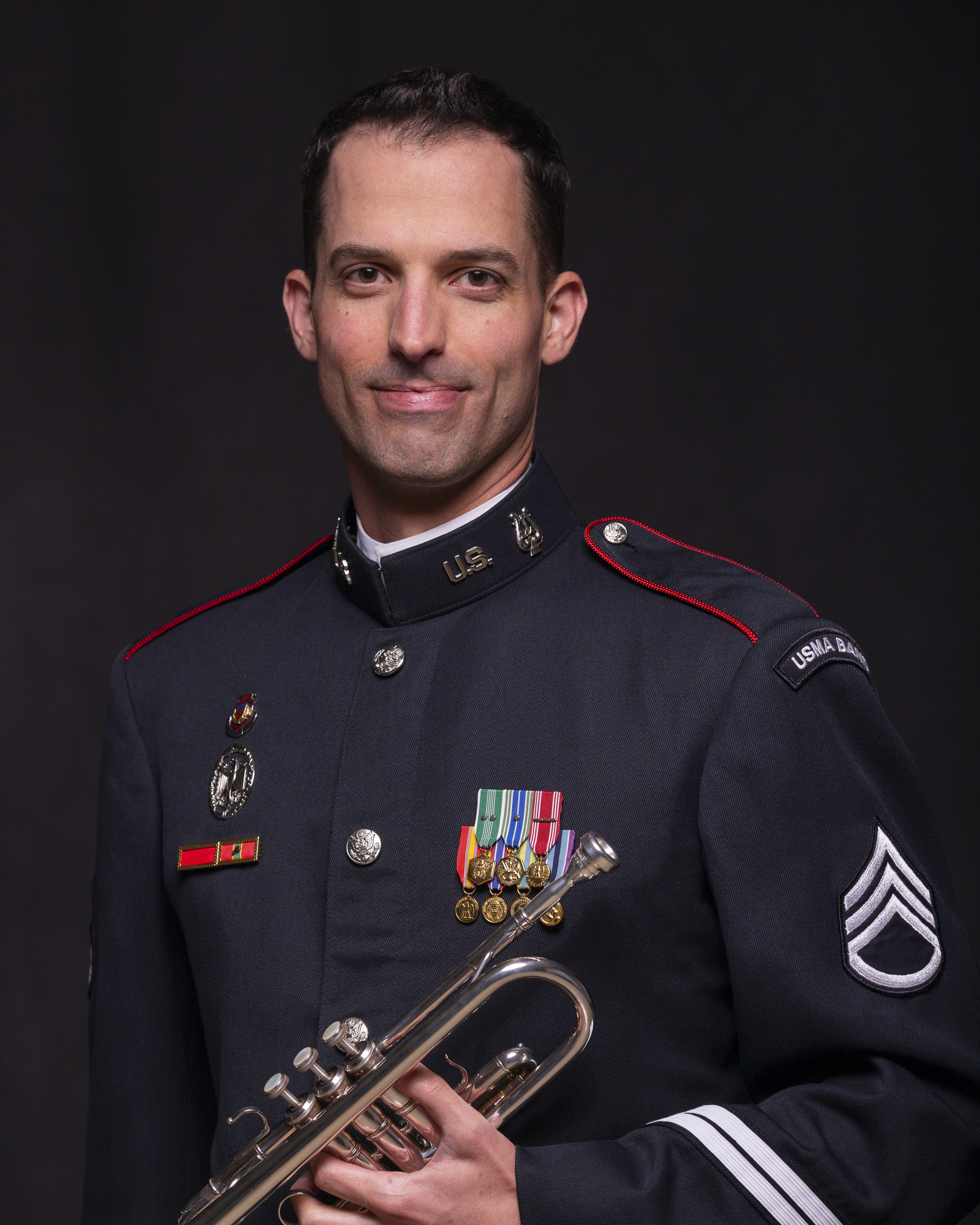Band Headshots-MattAnderson