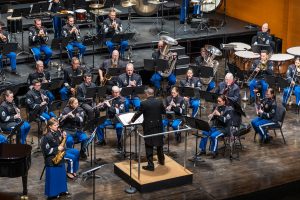 Concert Band
