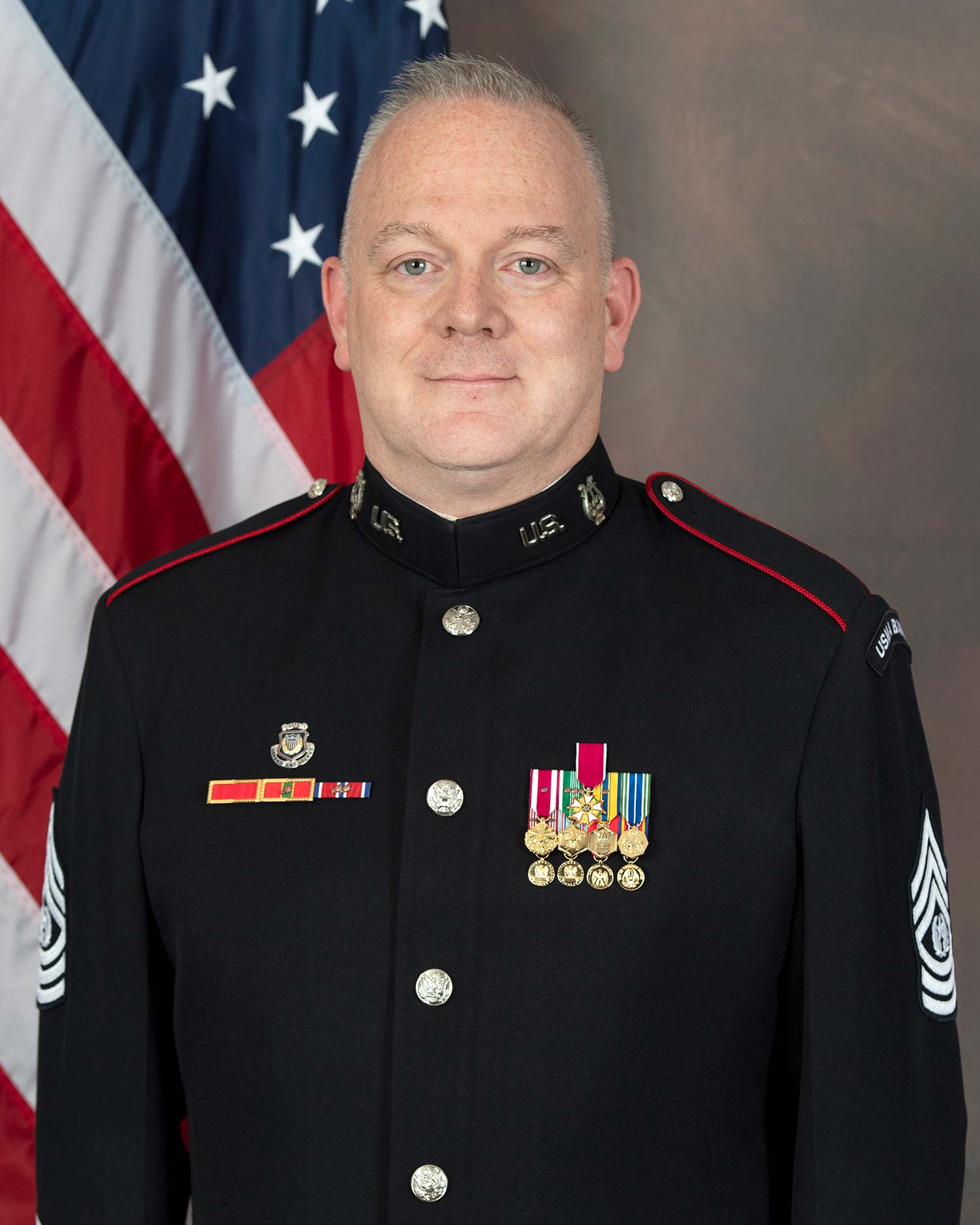 CSM_SCOTT_DREWES_7-12-22