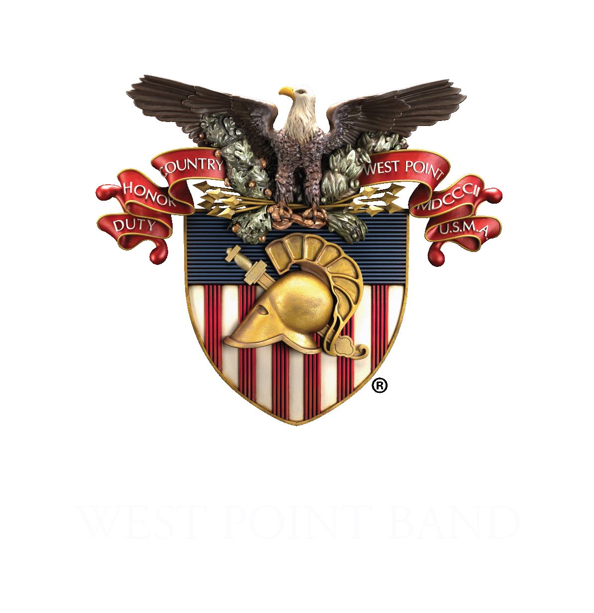 West Point Band