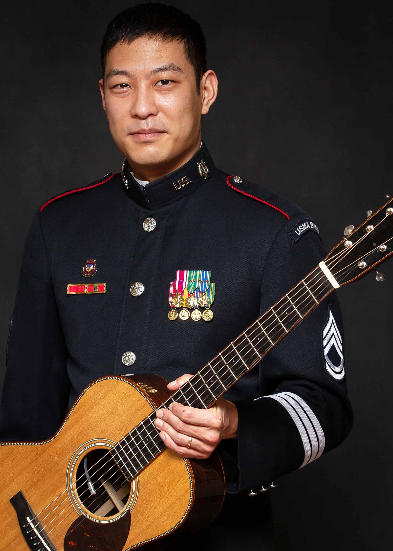 SFC-Jongyoon-Lee-2