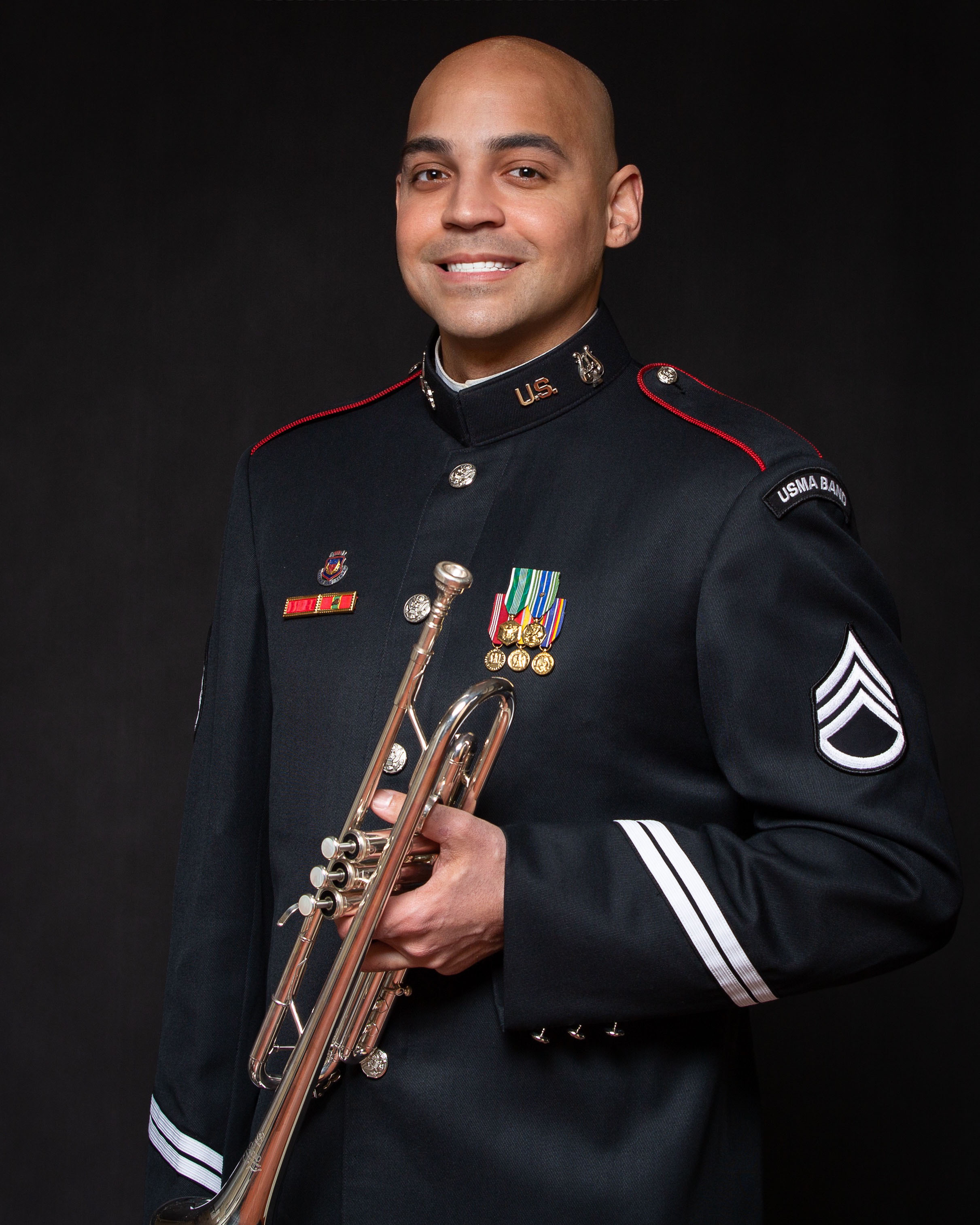 SSG-Juan-Quinones