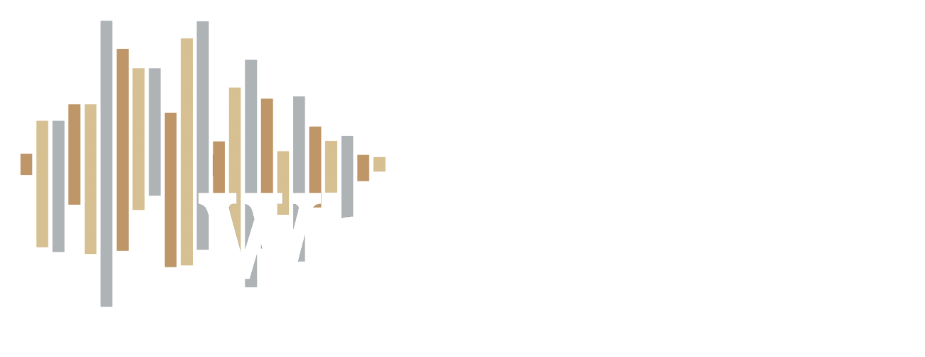 WPMRC_Logo_White