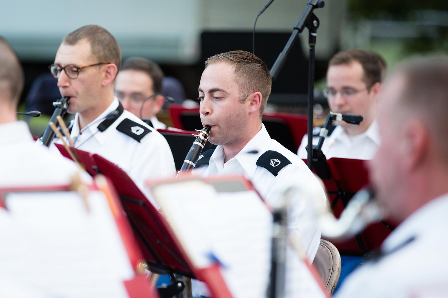 clarinet_vanderbilt