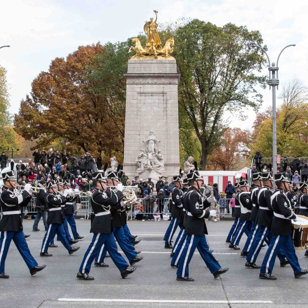 macys-wide macys-wide