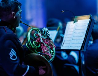 54196180800_cf7bcc7287_o