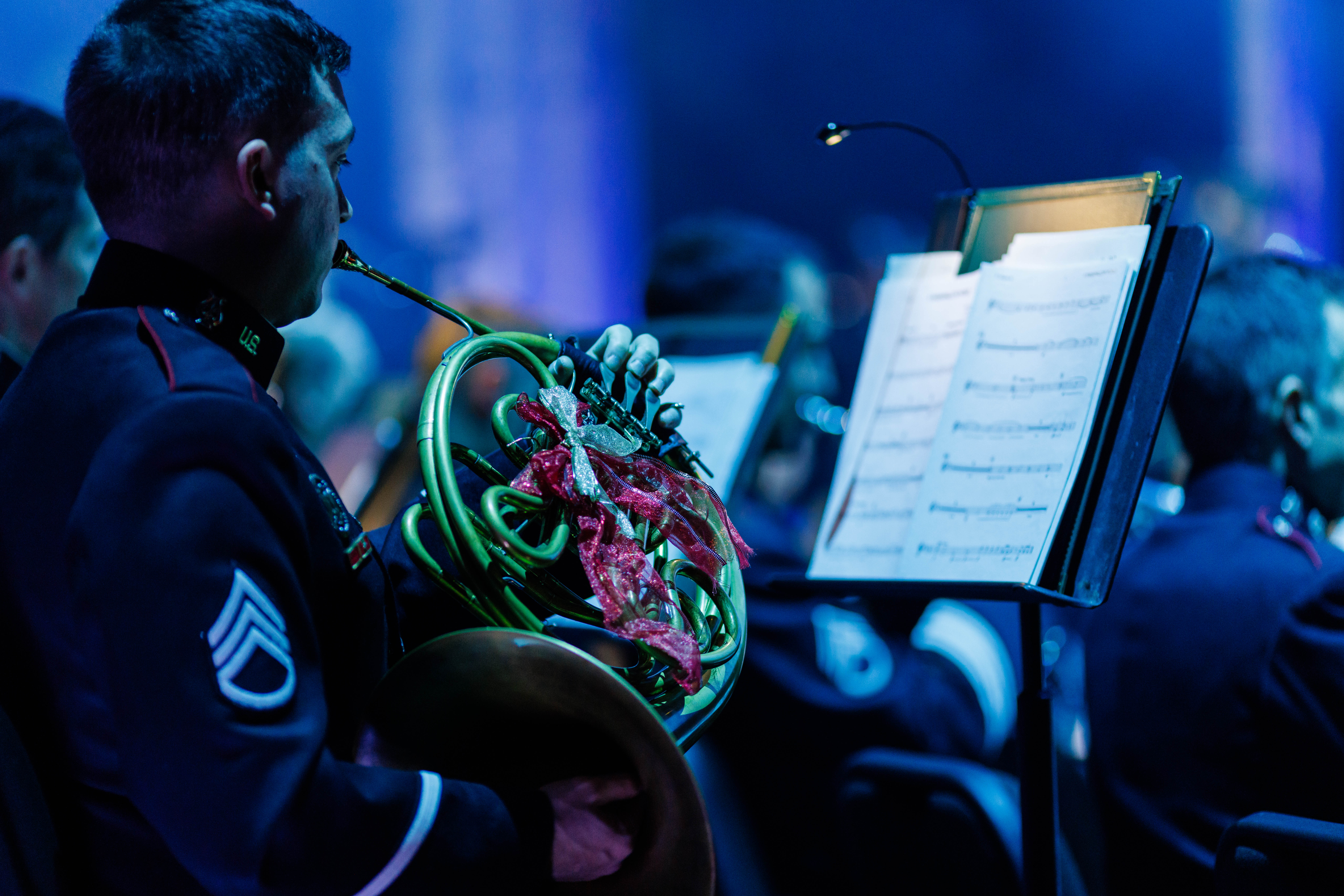 54196180800_cf7bcc7287_o