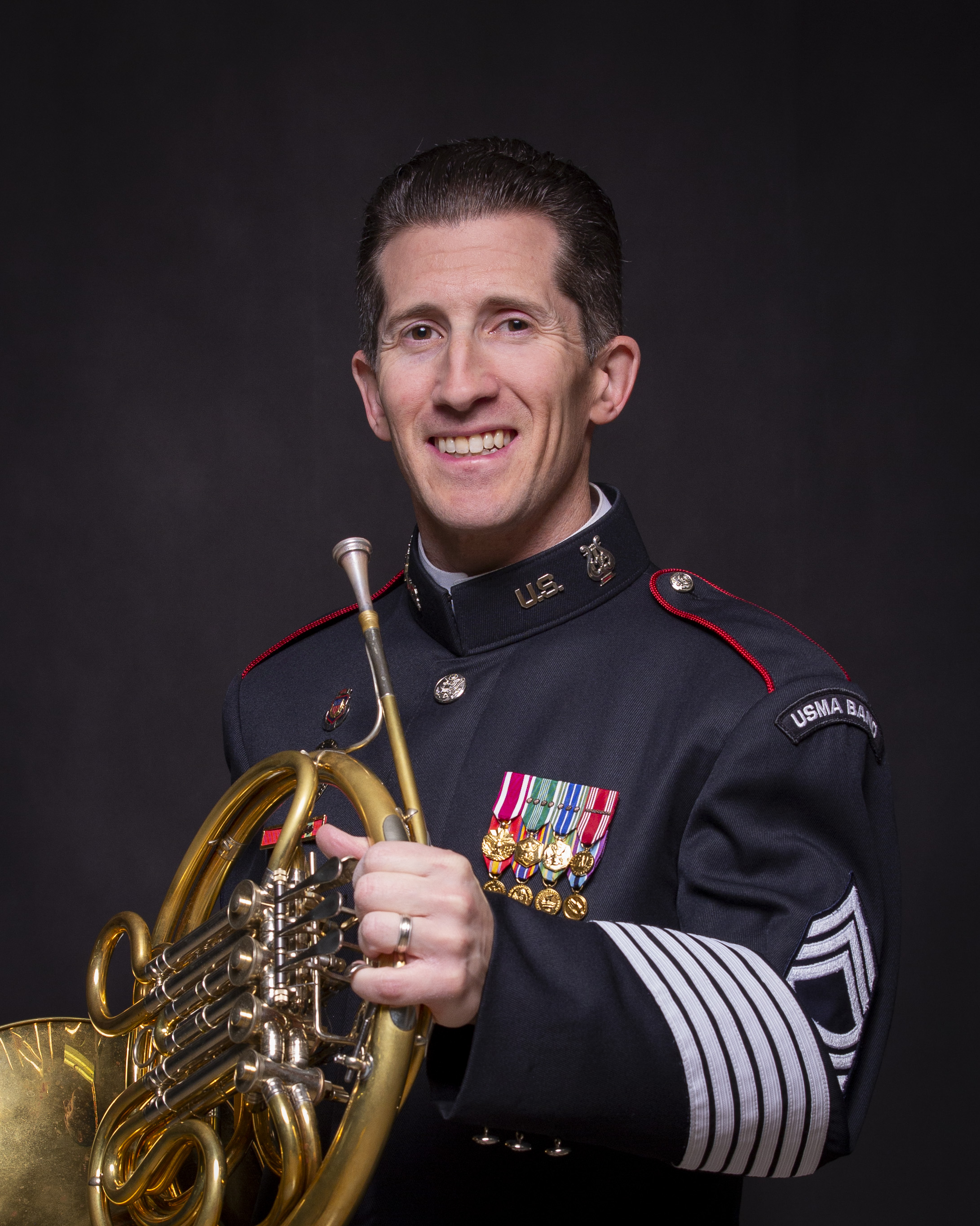 2026-02-11-BK8A8083-MSG Caluori, Nicolas