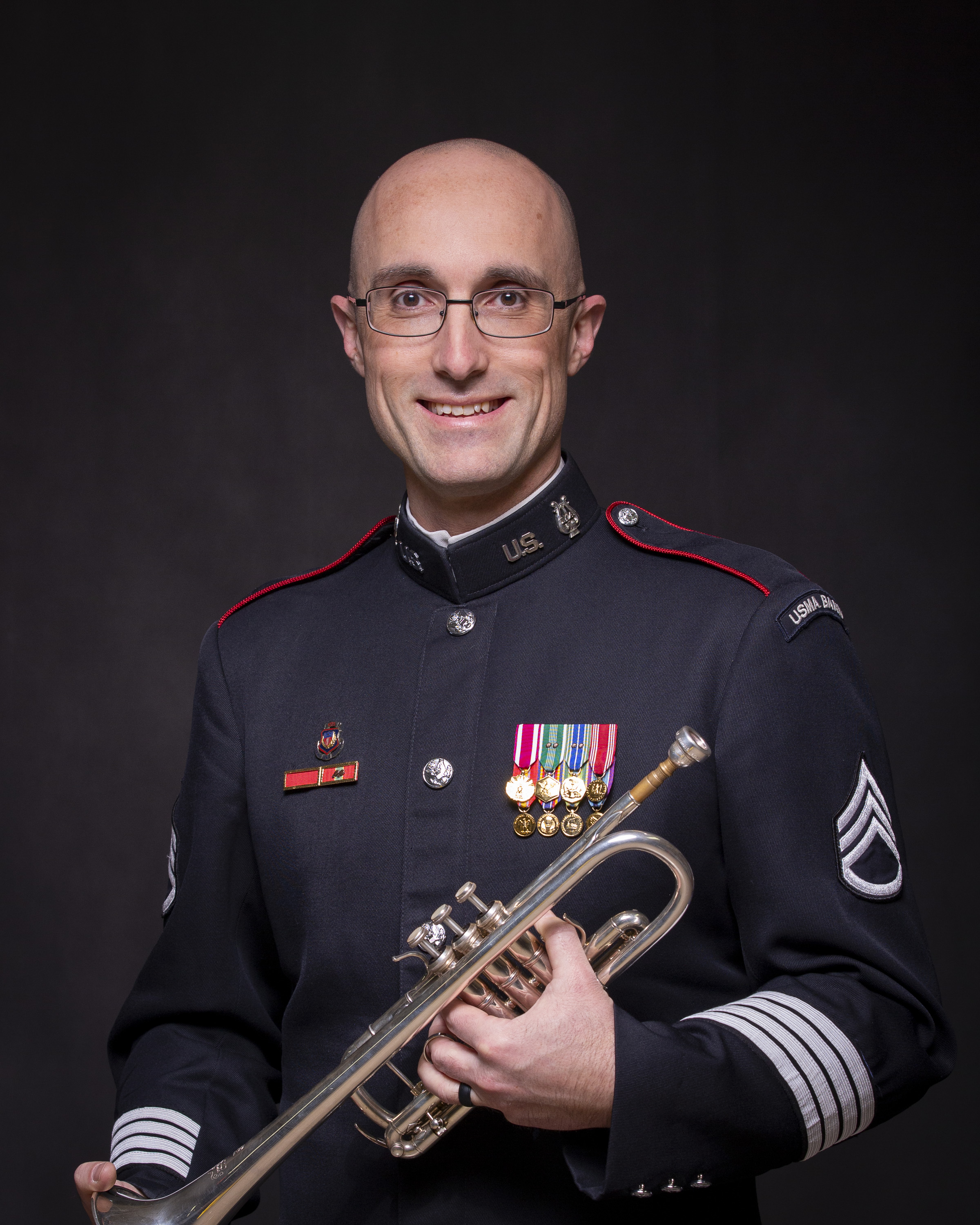 2026-02-11-BK8A8087-SSG McKinney