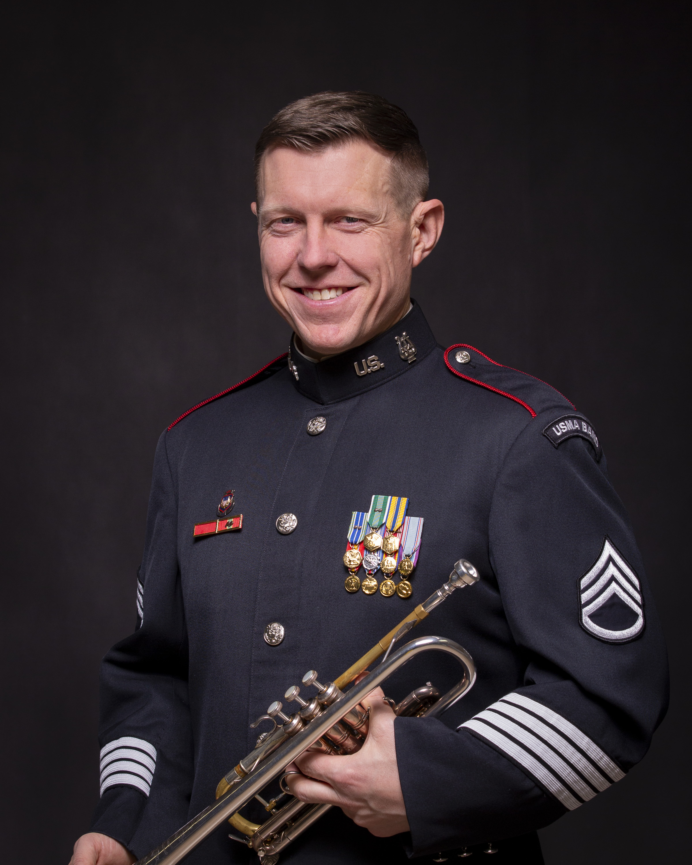 2026-02-11-BK8A8091-SSG Stanley