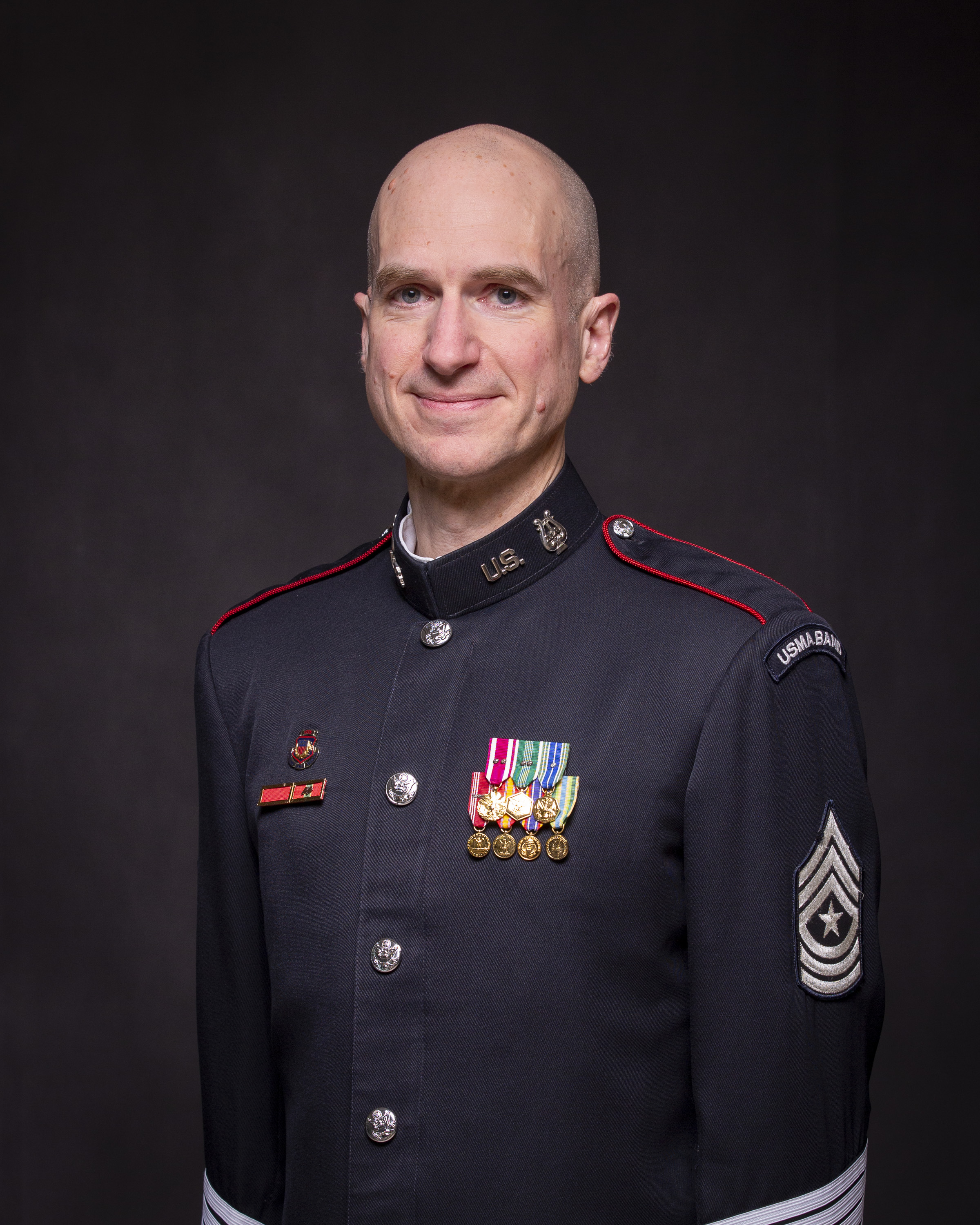 2026-02-11-BK8A8101-SGM Broelmann