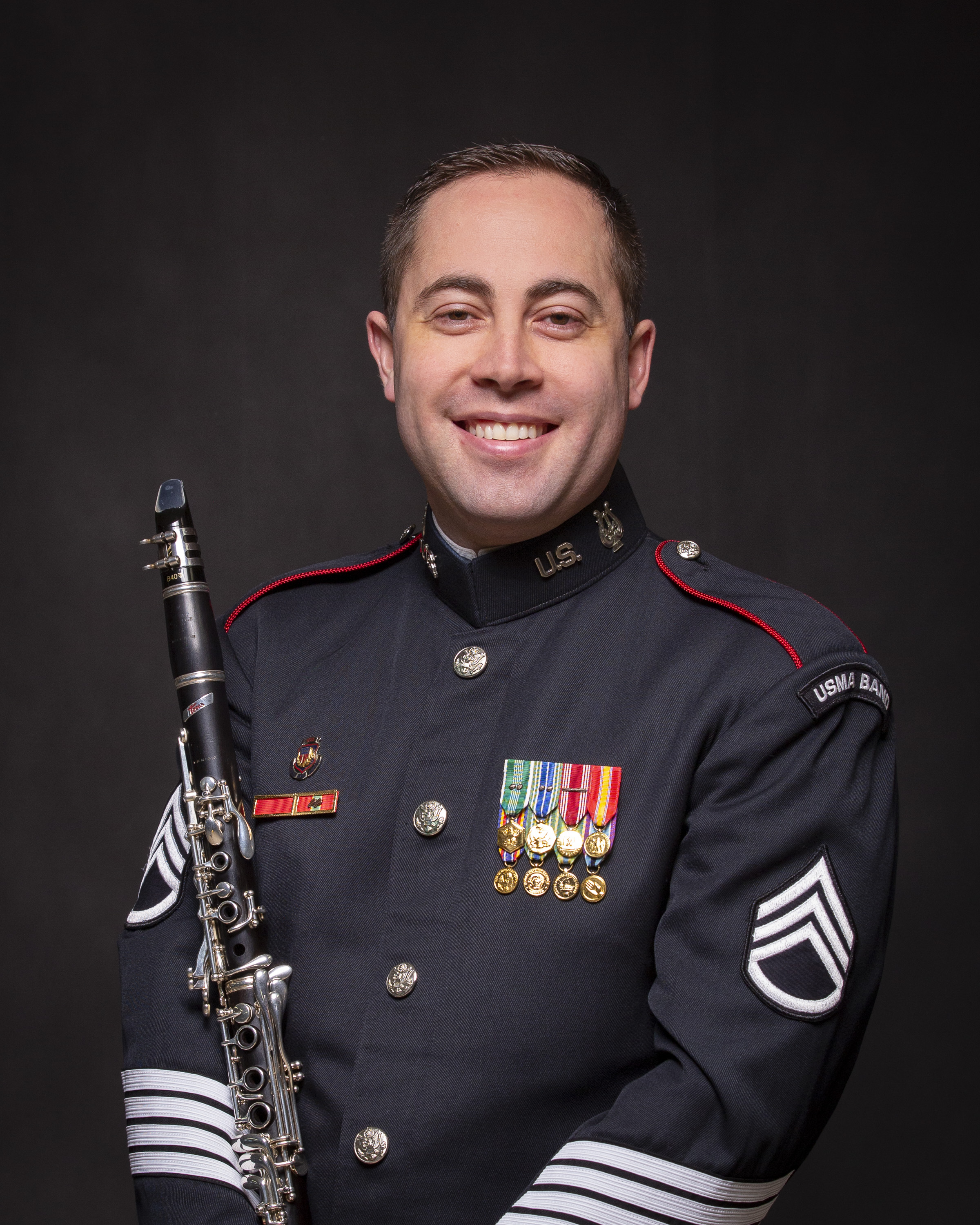 2026-02-11-BK8A8105-SSG Jenkins 2026-02-11-BK8A8105-SSG Jenkins