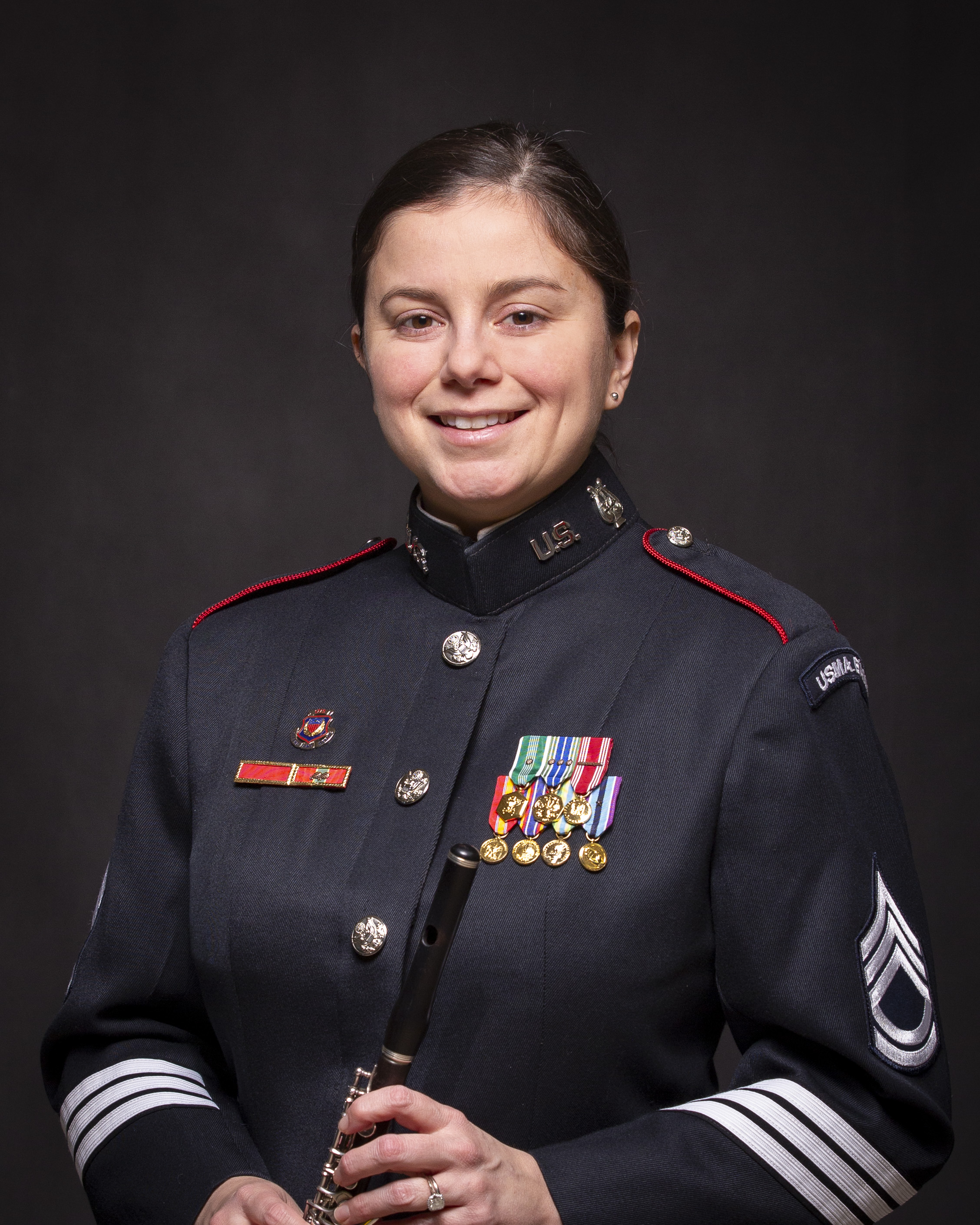 2026-02-11-BK8A8108-SFC Mendeke