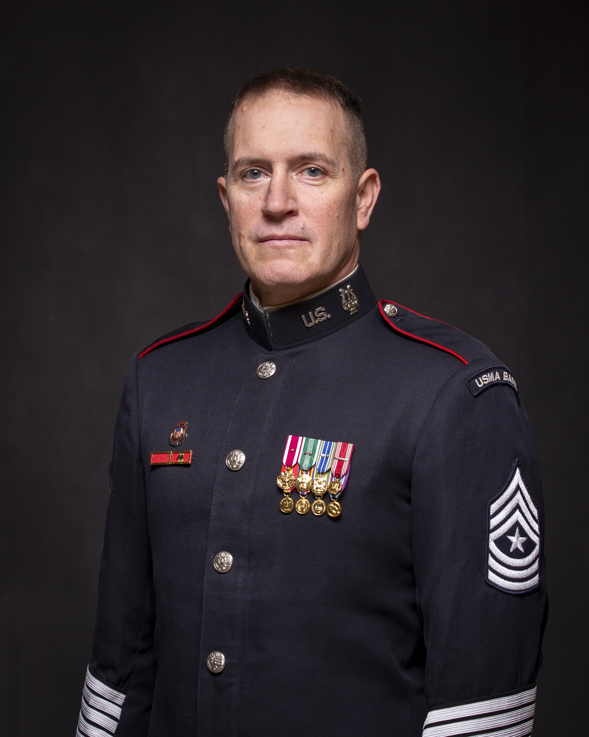 2026-02-12-BK8A8131-SGM Cuthbert