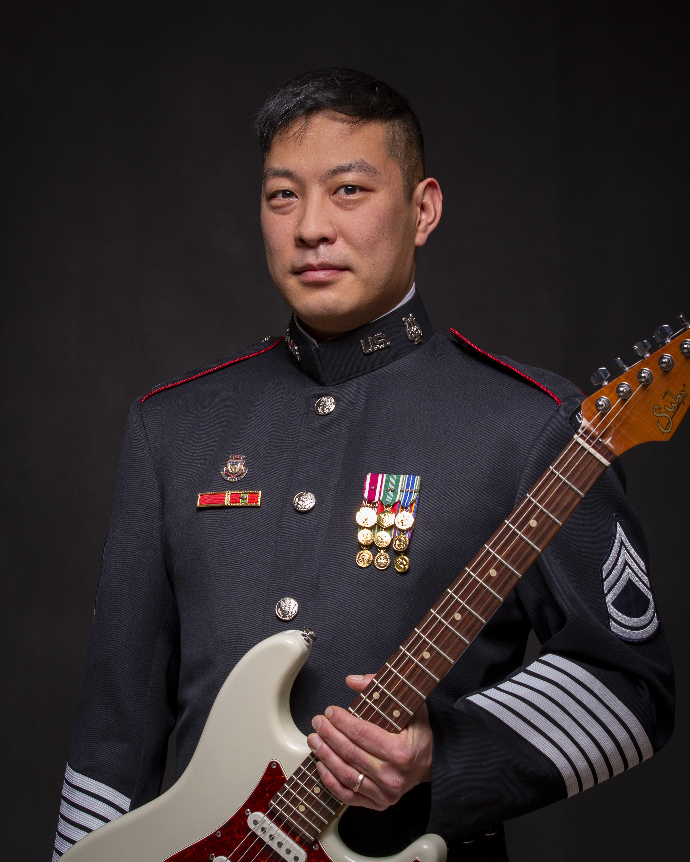 2026-02-12-BK8A8136-SFC Lee