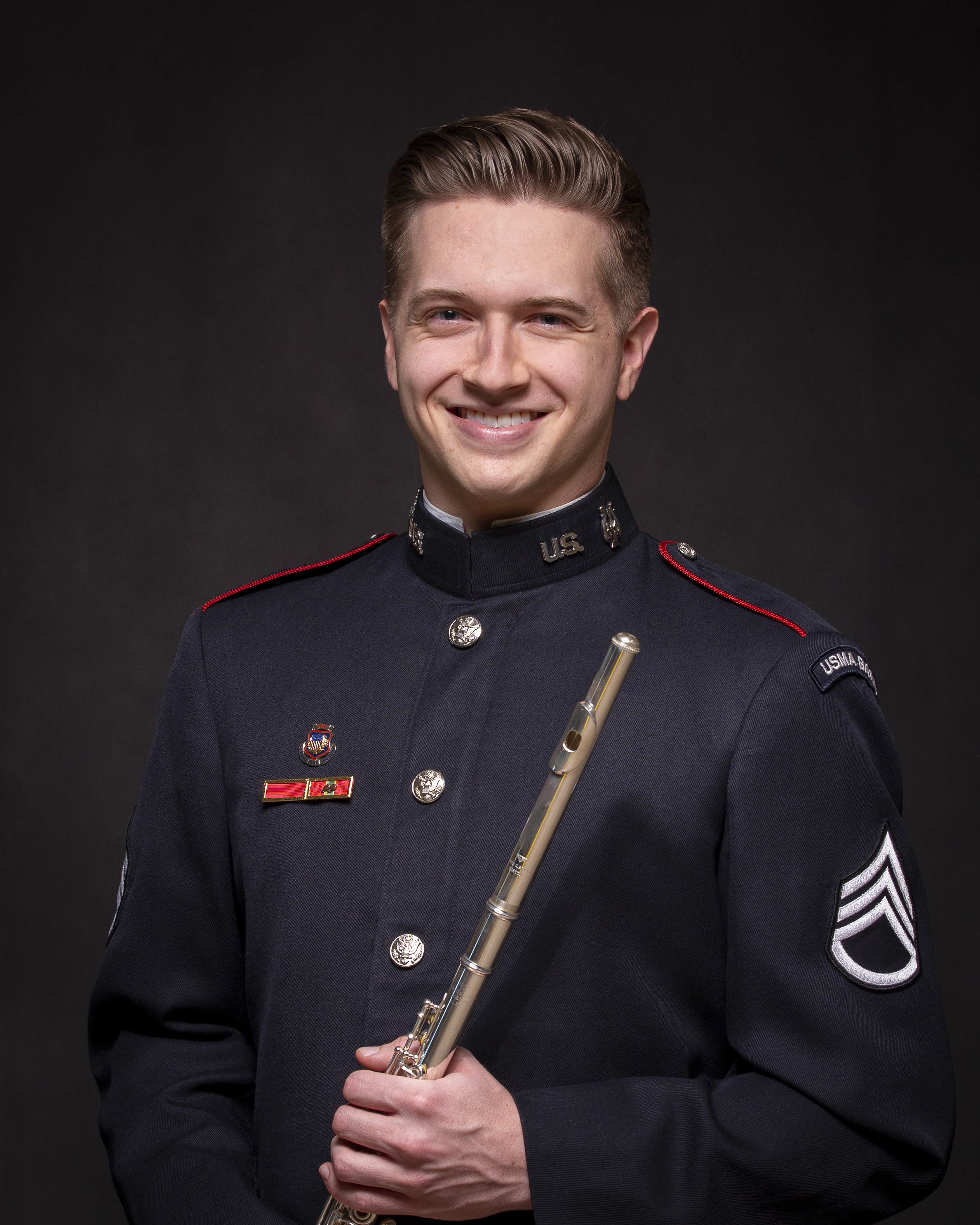 2026-02-12-BK8A8141-SSG Curatolo