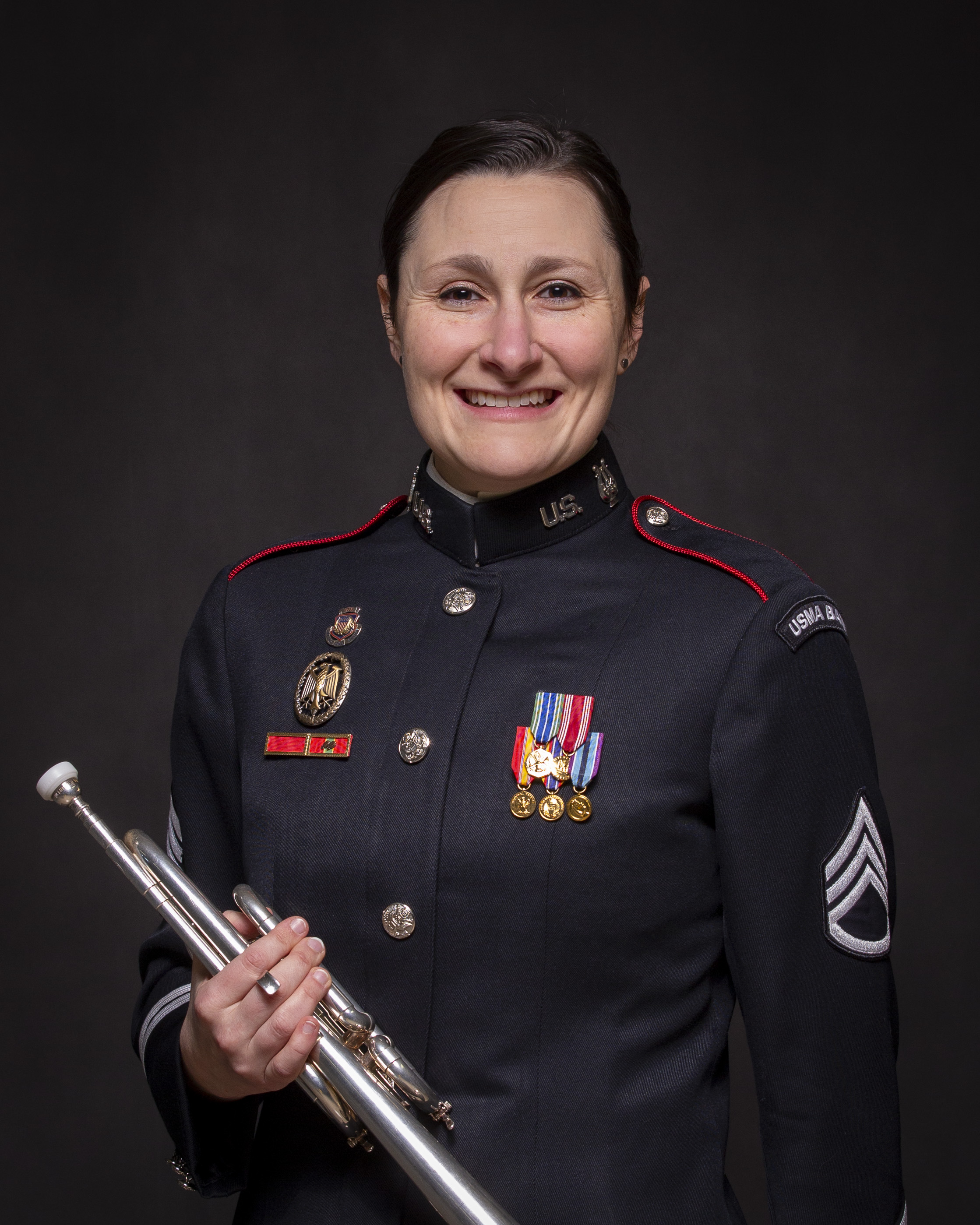 2026-02-12-BK8A8144-SSG Huff