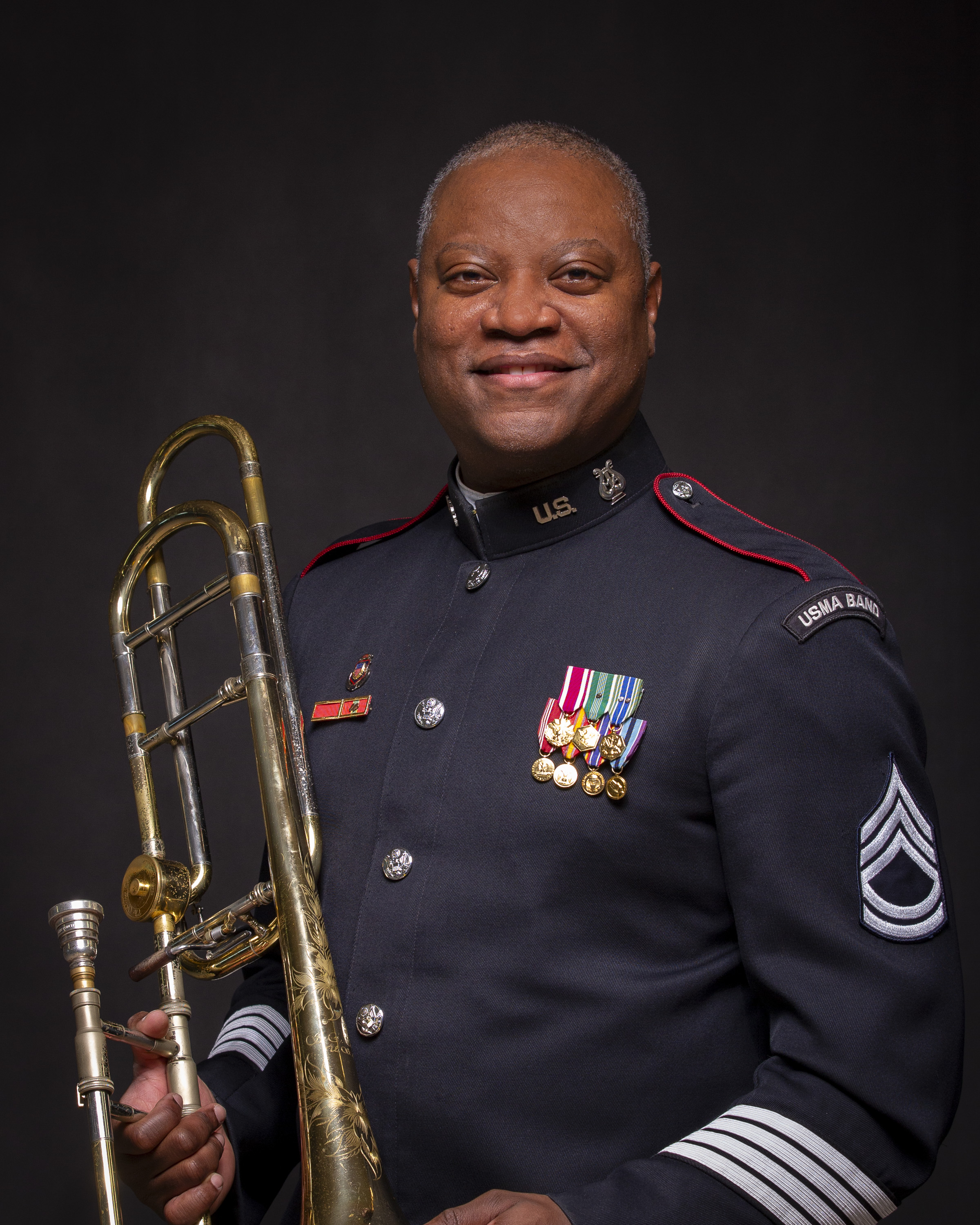 2026-02-12-BK8A8145-SFC Cooper