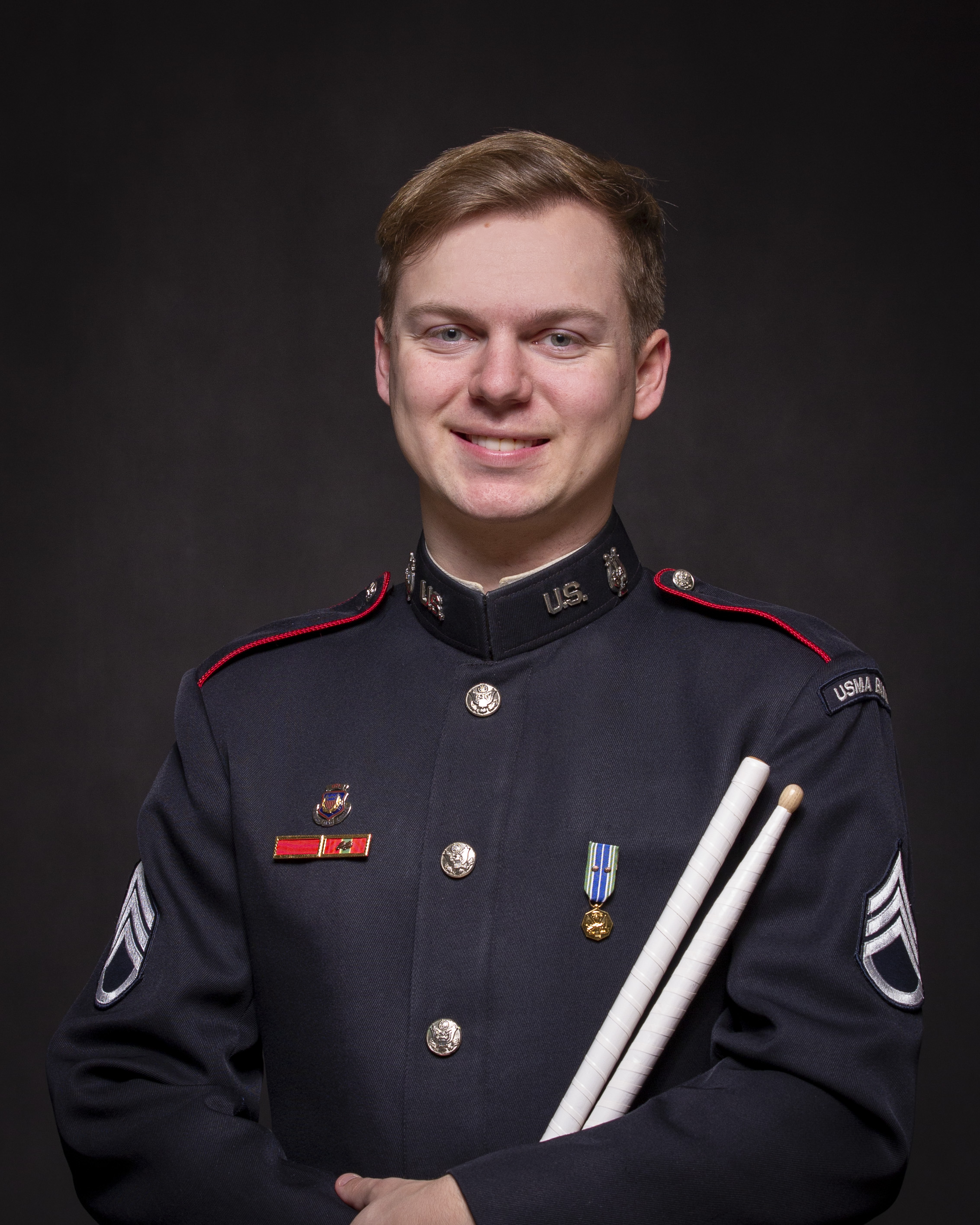 2026-02-12-BK8A8149-SSG Prosperie Jr