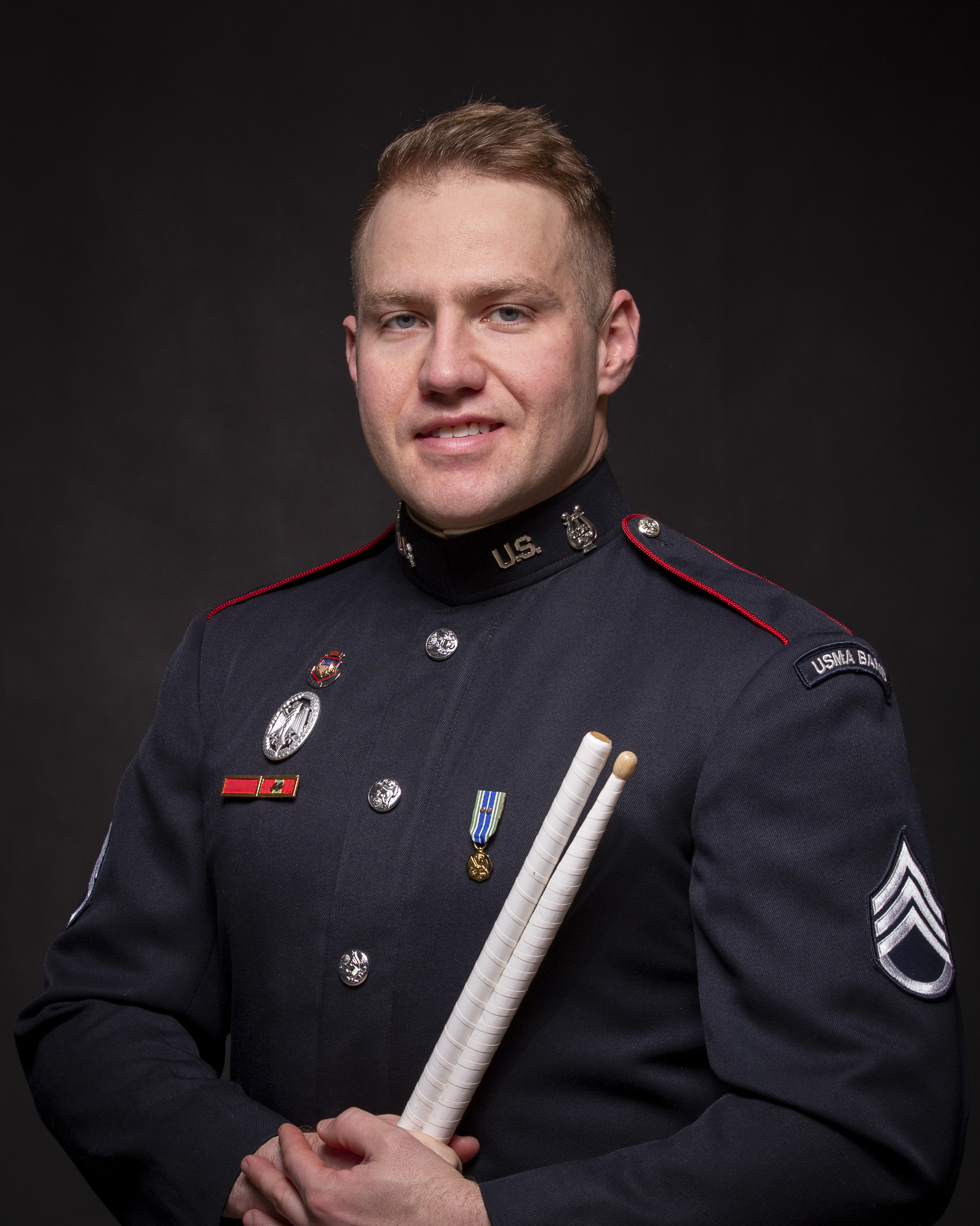 2026-02-12-BK8A8152-SSG Bounds