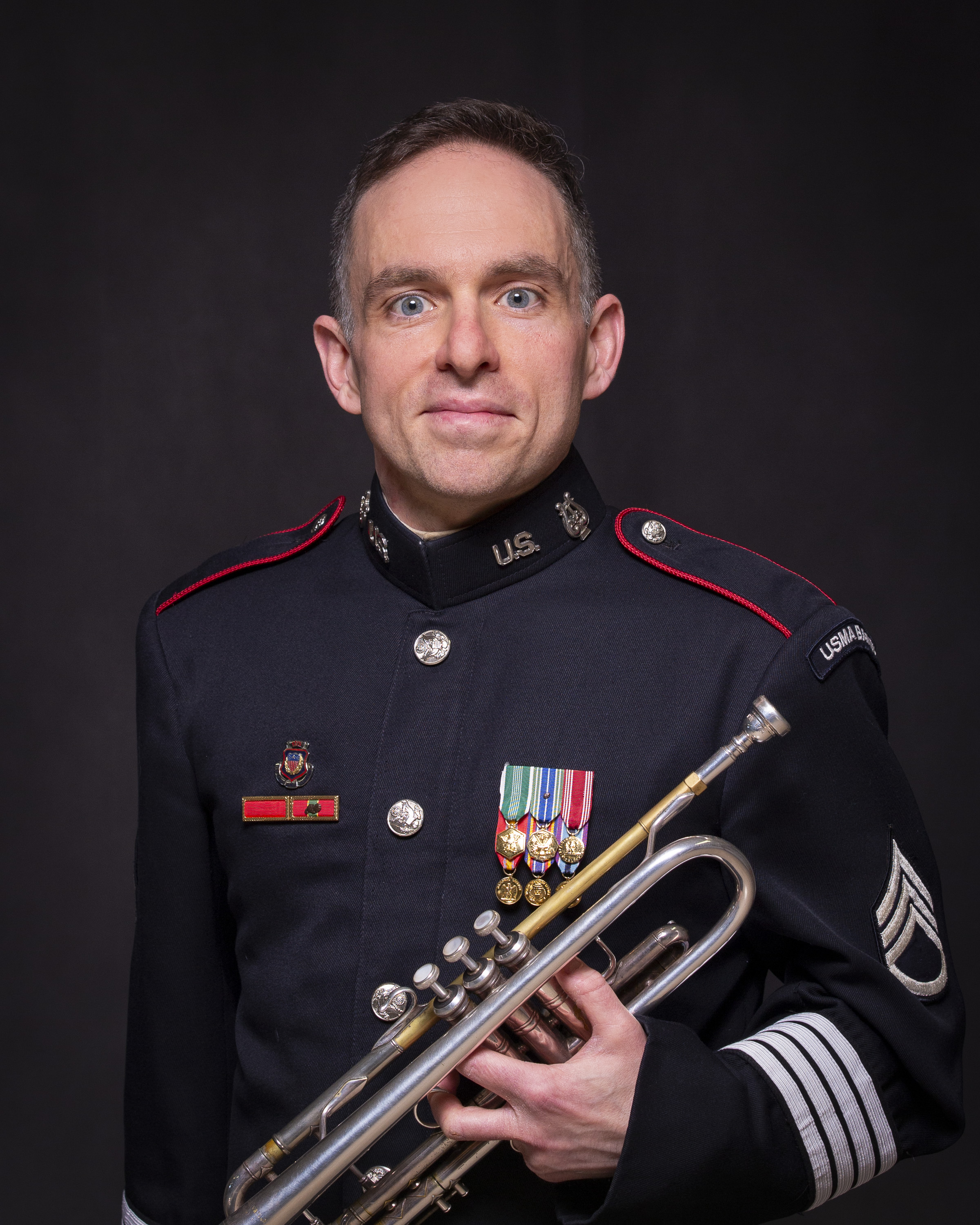 2026-02-26 -BK8A8155-SSG Owens, William