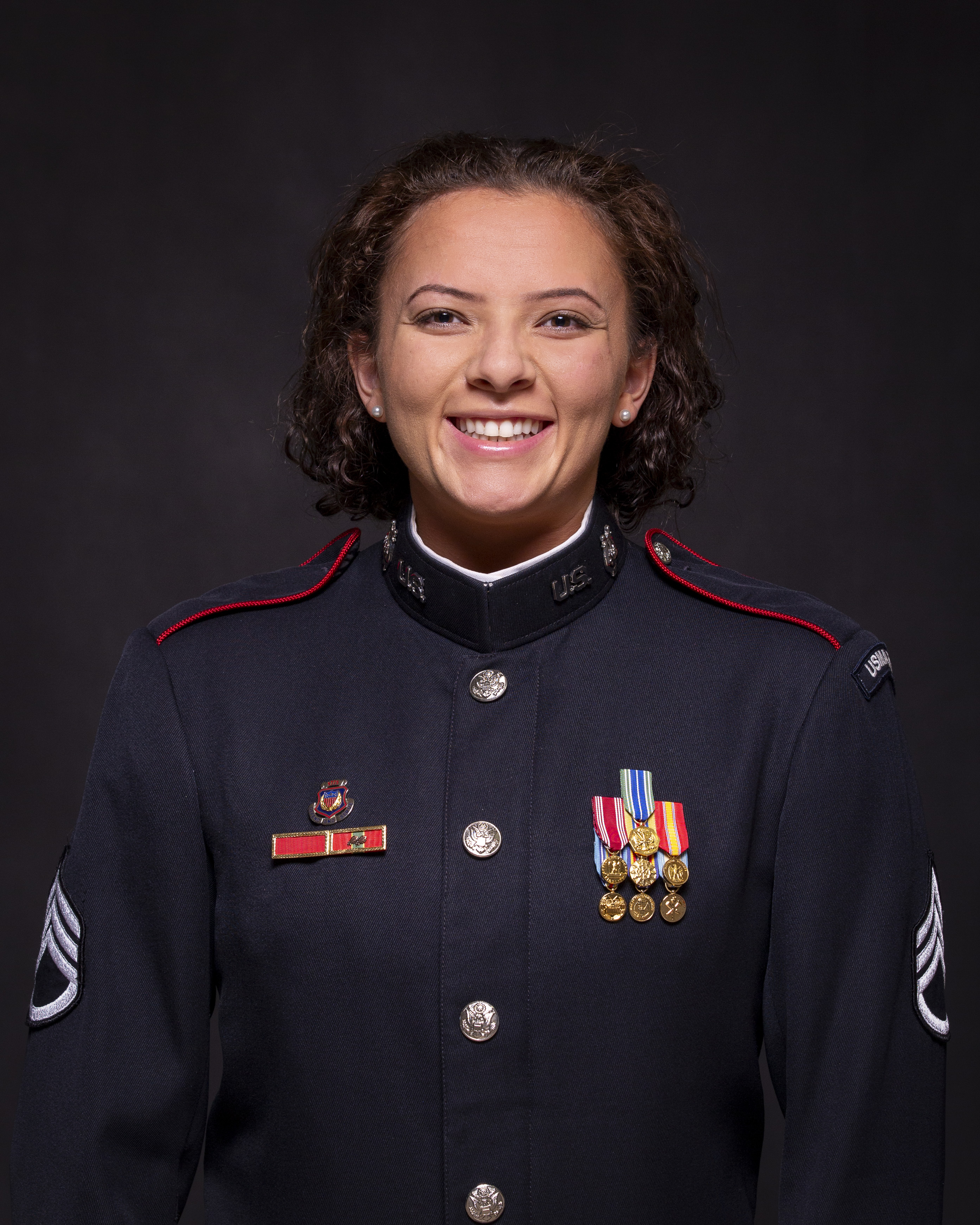 2026-03-04-BK8A8164-SSG Verdouw