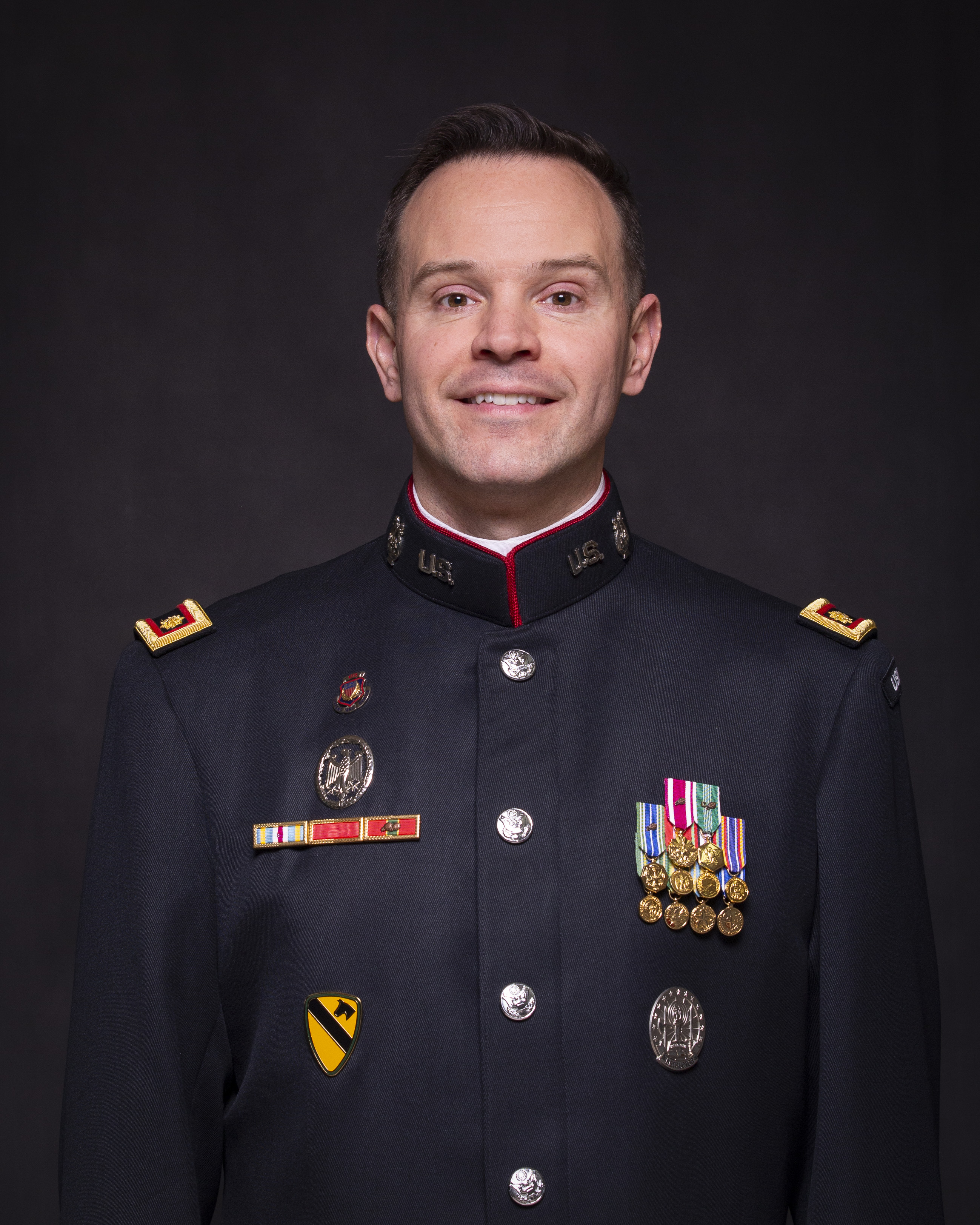 2026-03-04-BK8A8167-MAJ Tappan