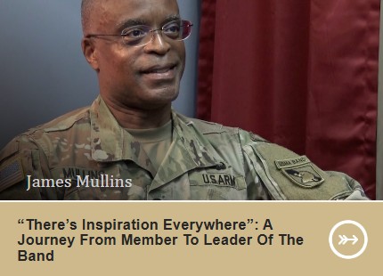 Mullins headshot