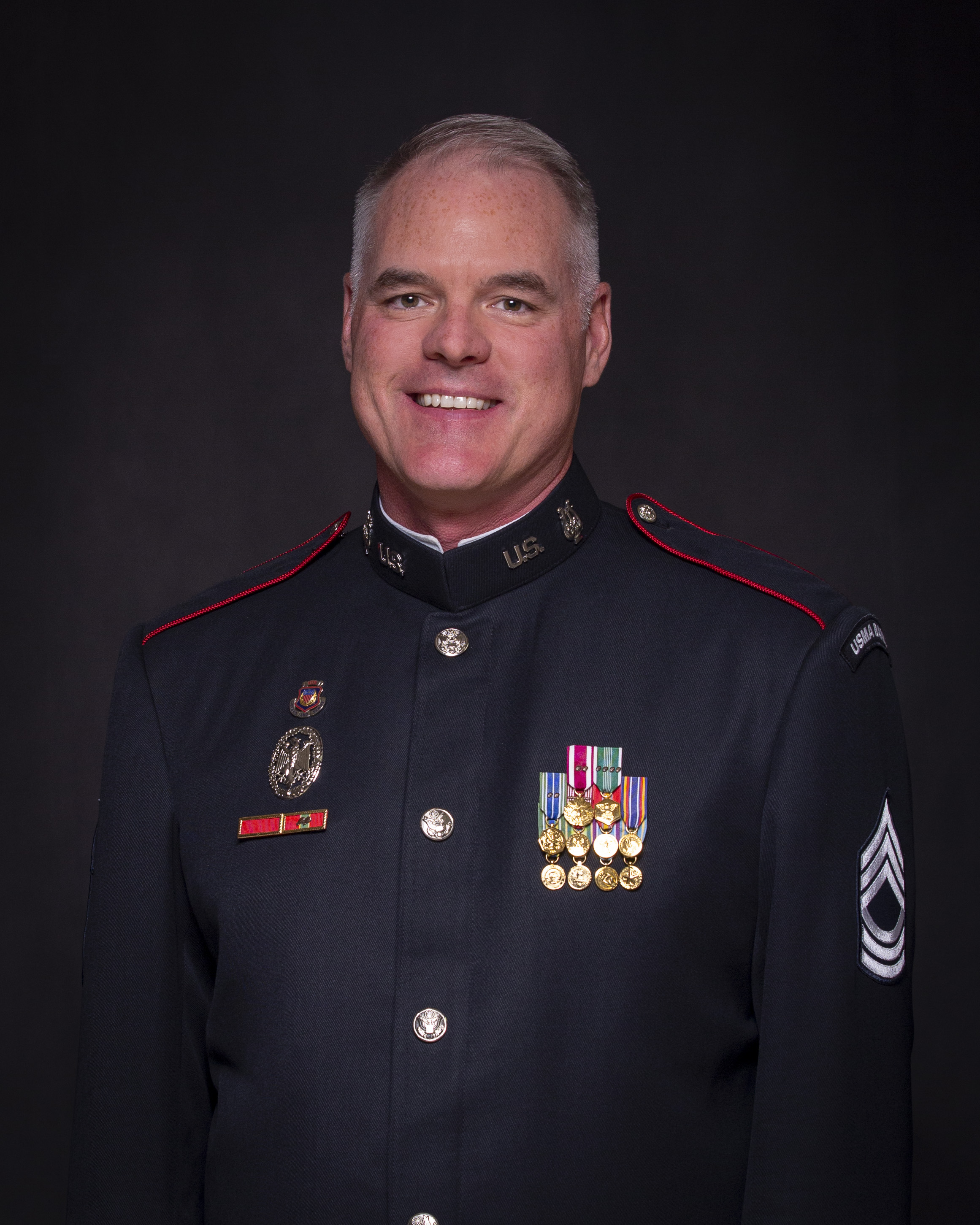 2026-08-19-BK8A8187-MSG Thompson