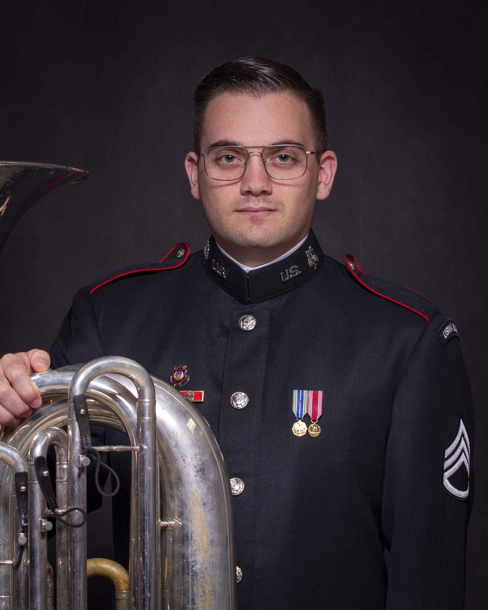 2026-08-19-BK8A8188-SSG Flanagan