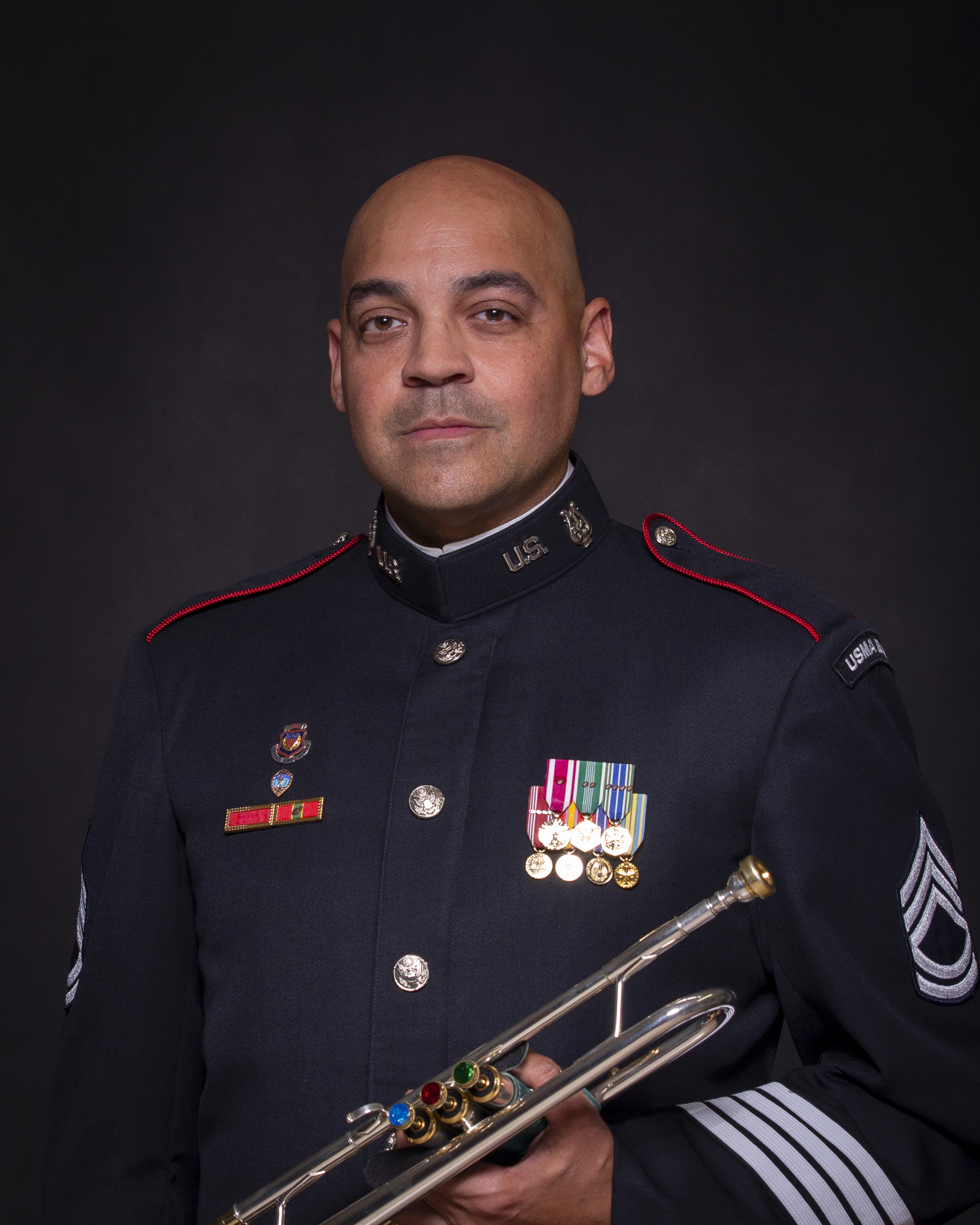 2026-08-19-BK8A8196-SFC Quinones