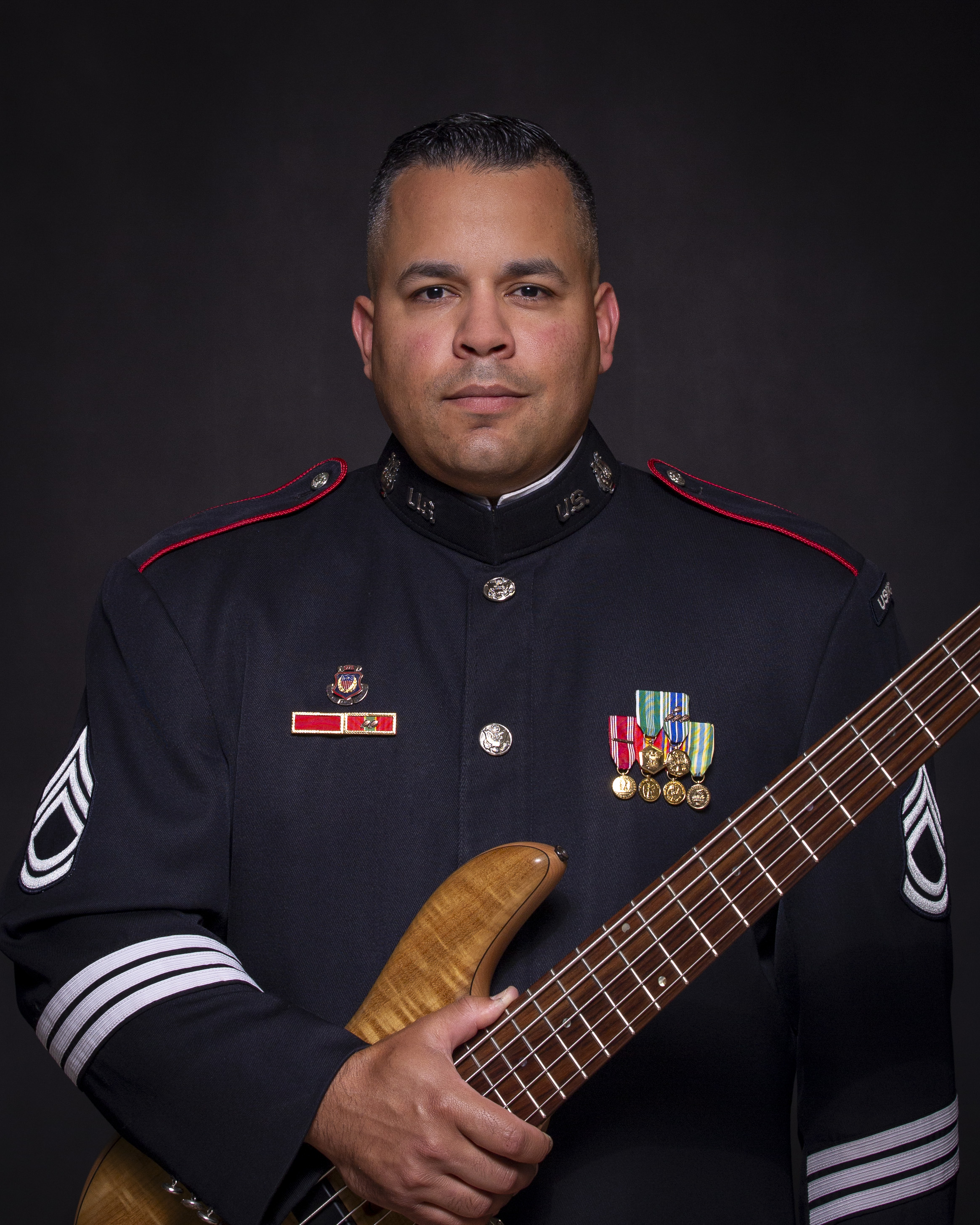 2026-08-19-BK8A8200-SFC Flores-Rodriguez