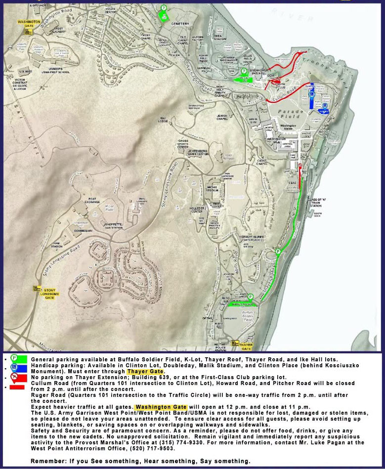 2026-Labor-Day-parking-map