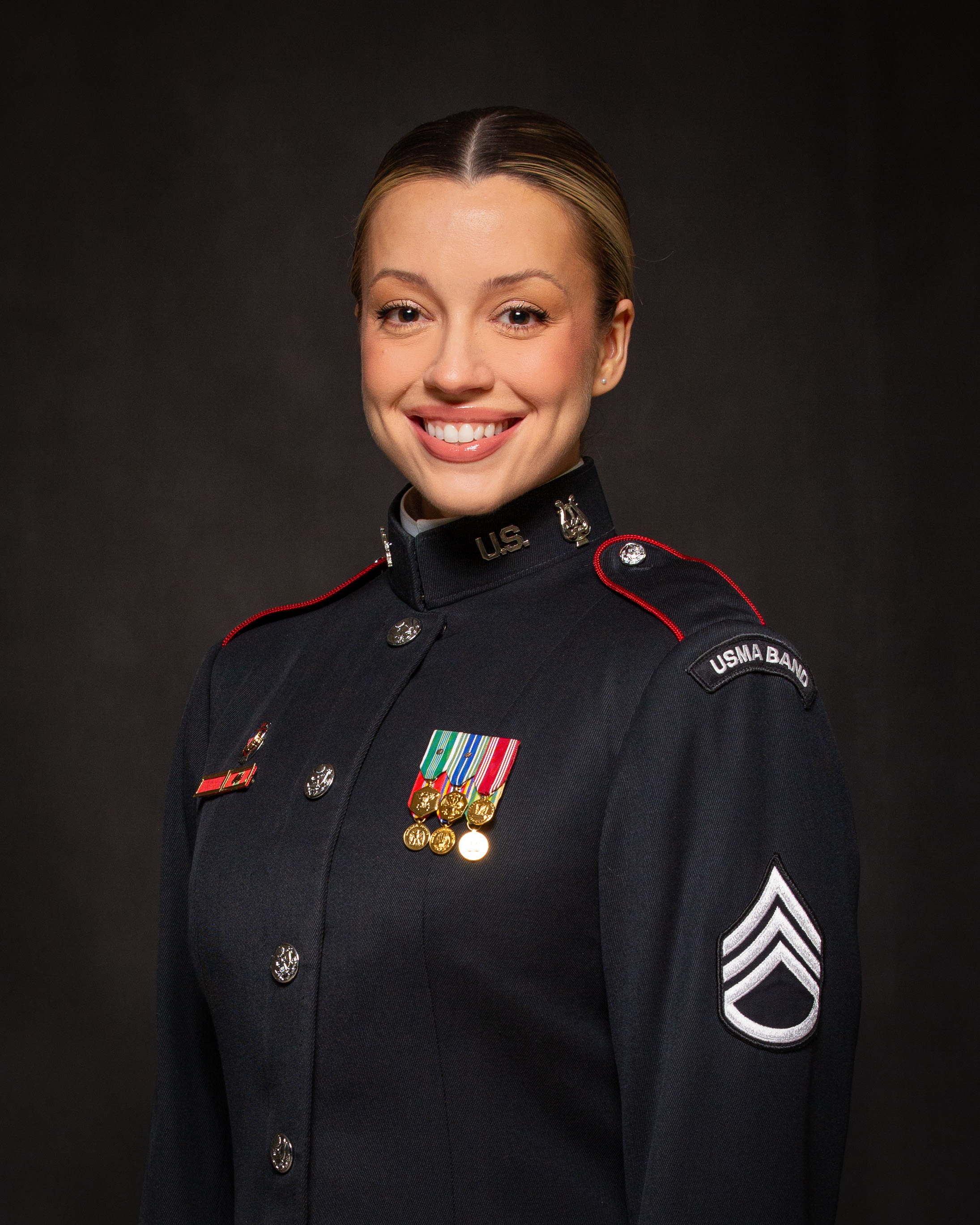 2026-06-03-BK8A8181-SSG Baldwin